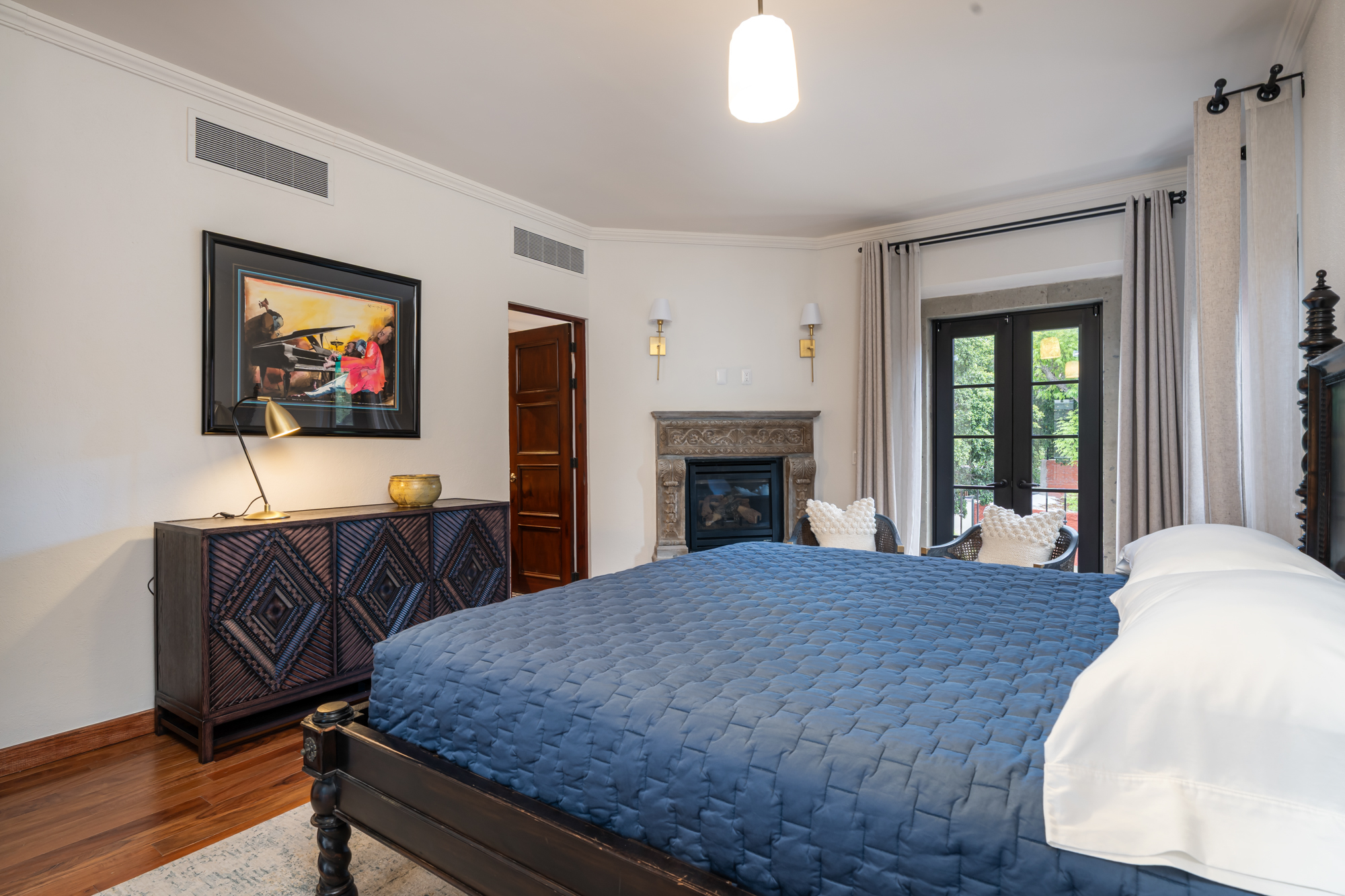  Rosewood 2a - 物件實景