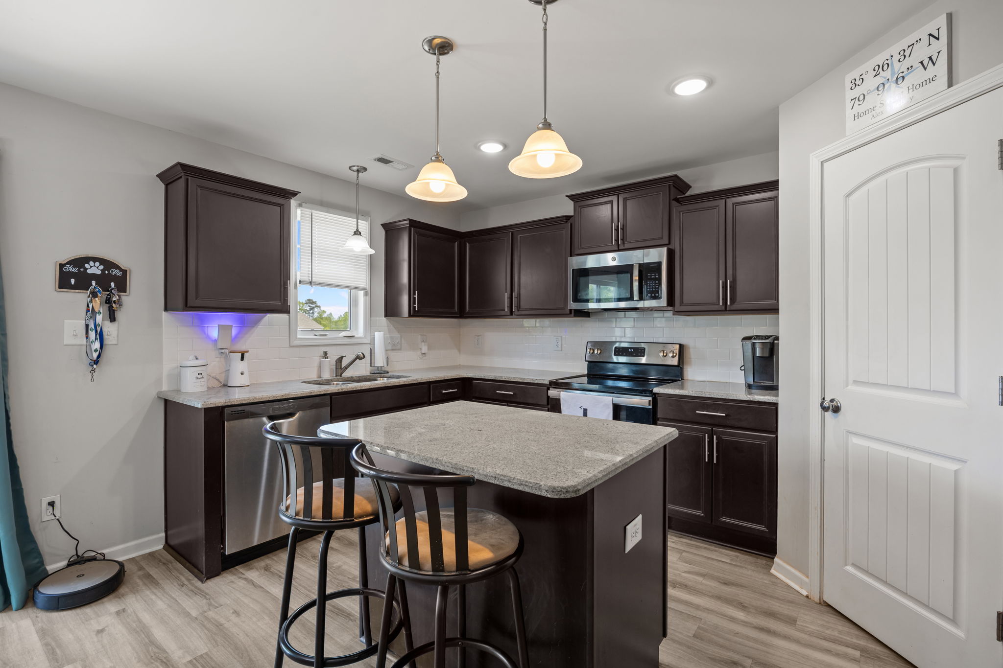  3109 Pasile Court, Sanford, NC 27332 - 物件實景