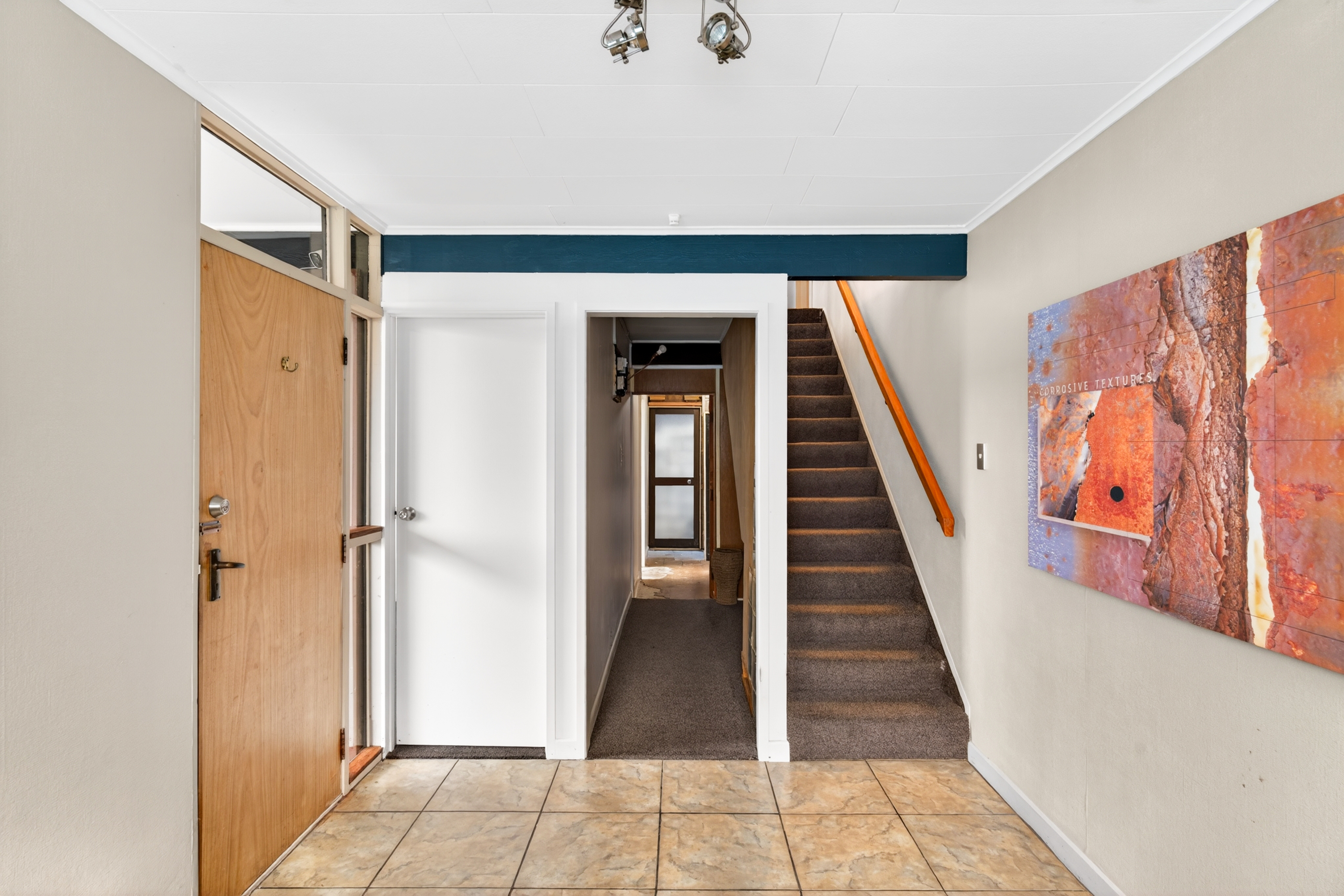  17 Spencer Road - 物件實景