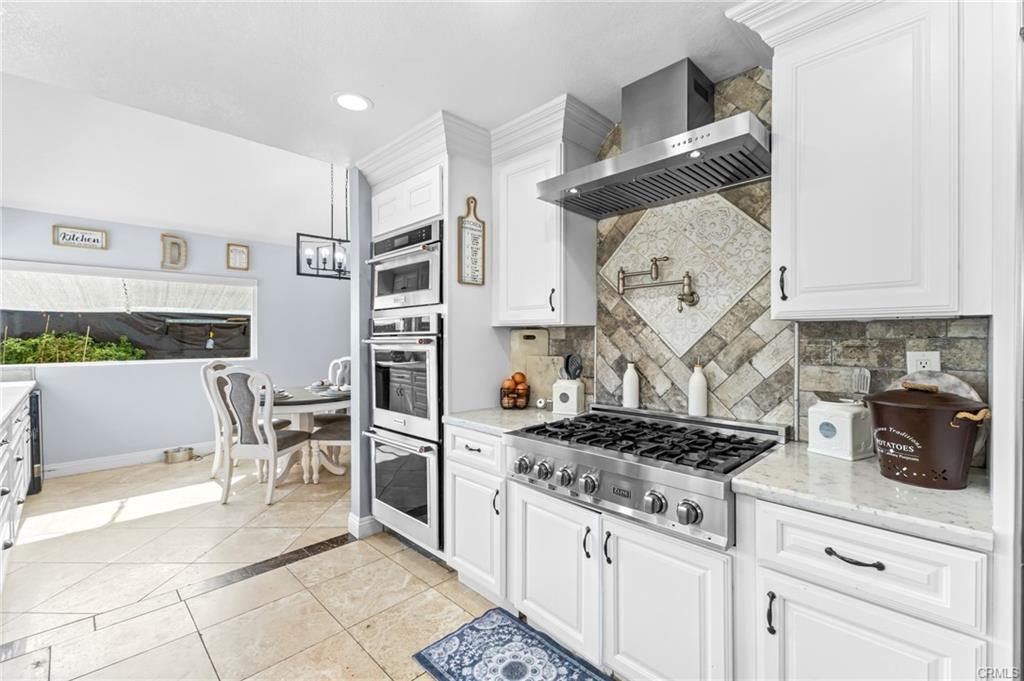 Corona, California, 92880, United States, 4 Bedrooms Bedrooms, ,3 BathroomsBathrooms,Residential,For Sale,1978795