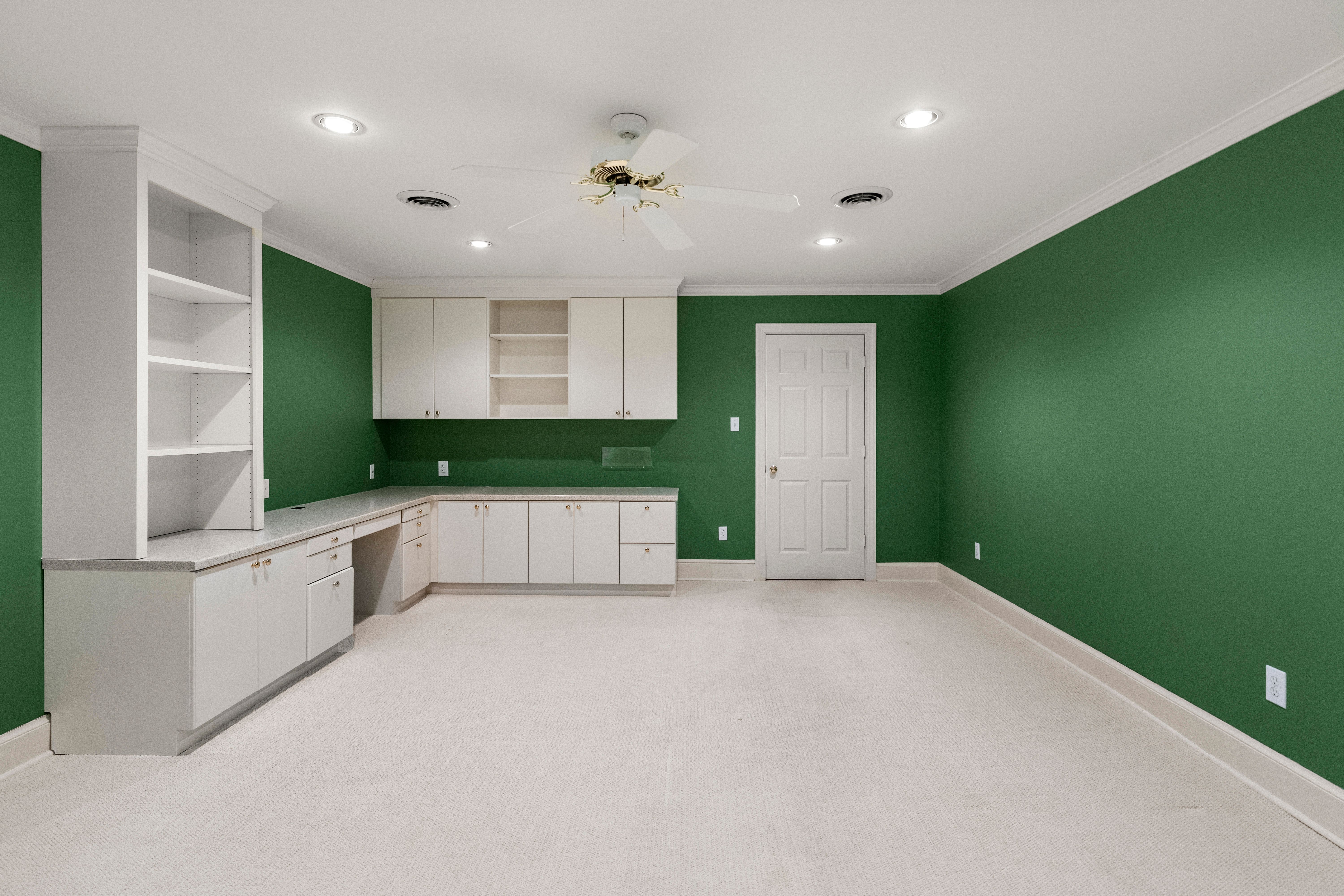  11504 Longview Landing Drive, Henrico, VA 23233 - 物件實景