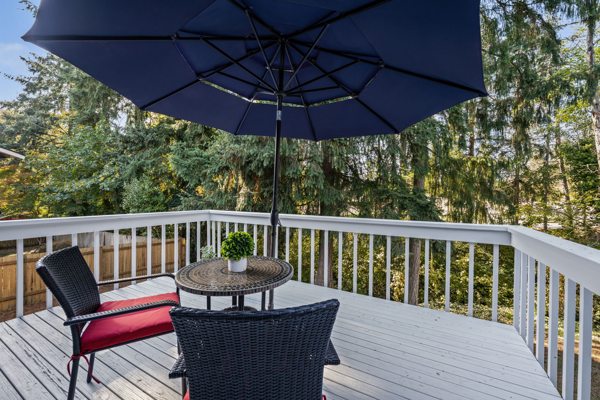  31711 25th Ave SW, Federal Way, WA 98023 - 物件實景