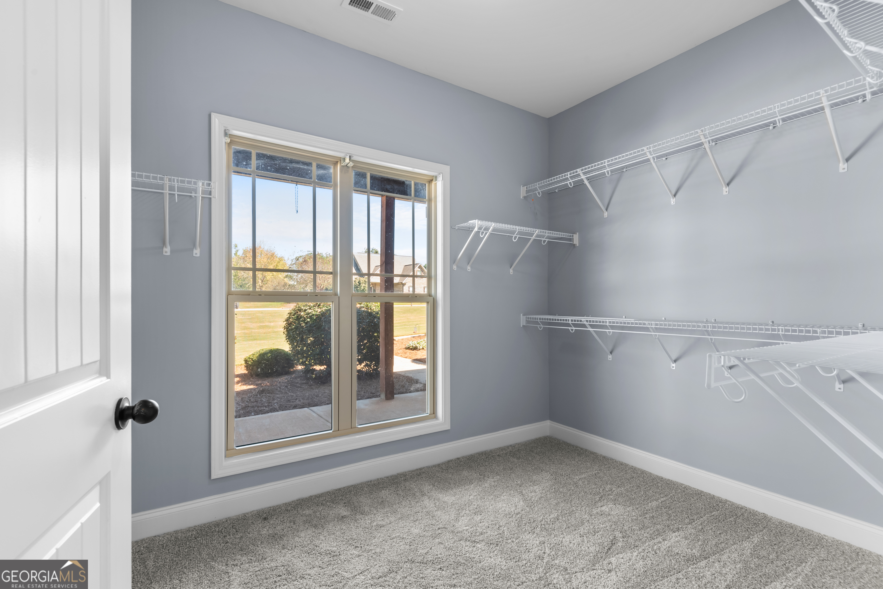 Williamson, Georgia, 30292, United States, 5 Bedrooms Bedrooms, ,4 BathroomsBathrooms,Residential,For Sale,1981614