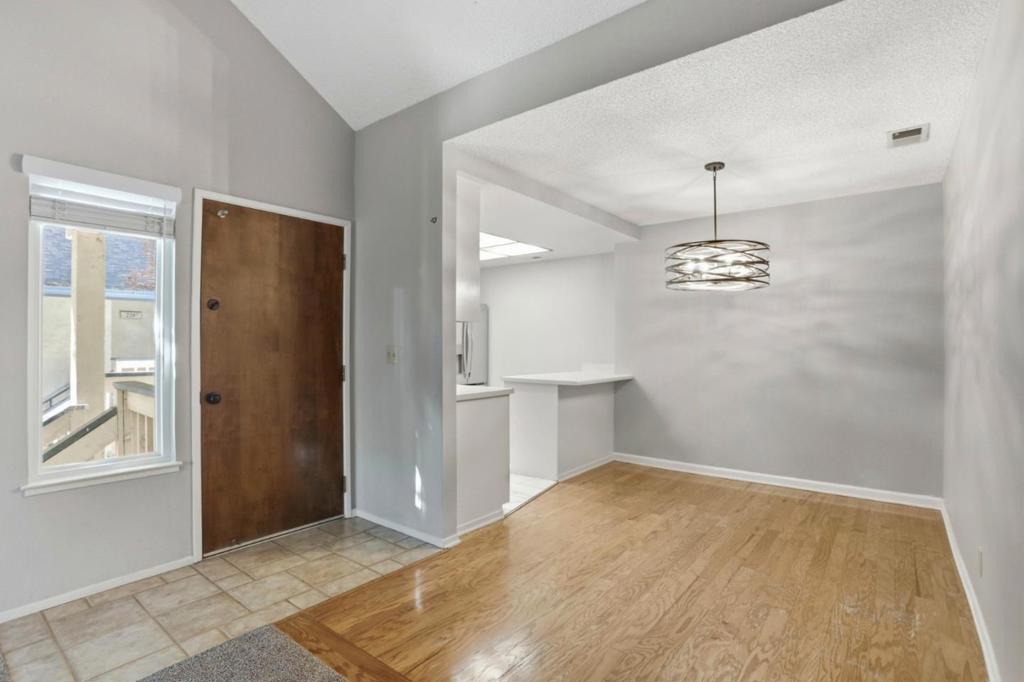 San Jose, California, 95122, United States, 2 Bedrooms Bedrooms, ,2 BathroomsBathrooms,Residential,For Sale,2038444