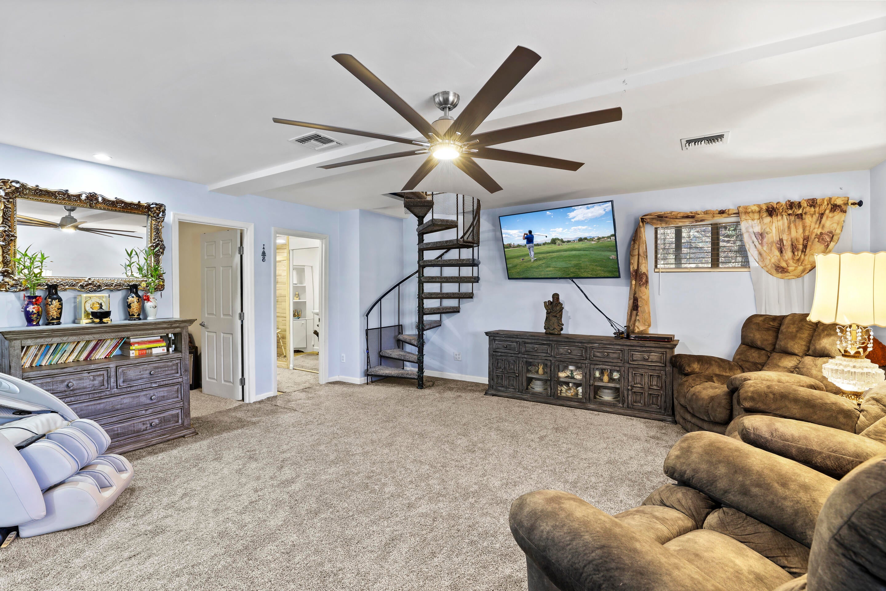 Payson, Arizona, 85541, United States, 4 Bedrooms Bedrooms, ,1 BathroomBathrooms,Residential,For Sale,1795141