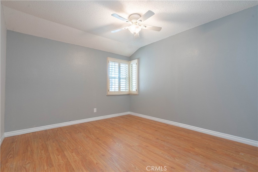 Hacienda Heights, California, 91745, United States, 3 Bedrooms Bedrooms, ,2 BathroomsBathrooms,Residential,For Sale,2018053