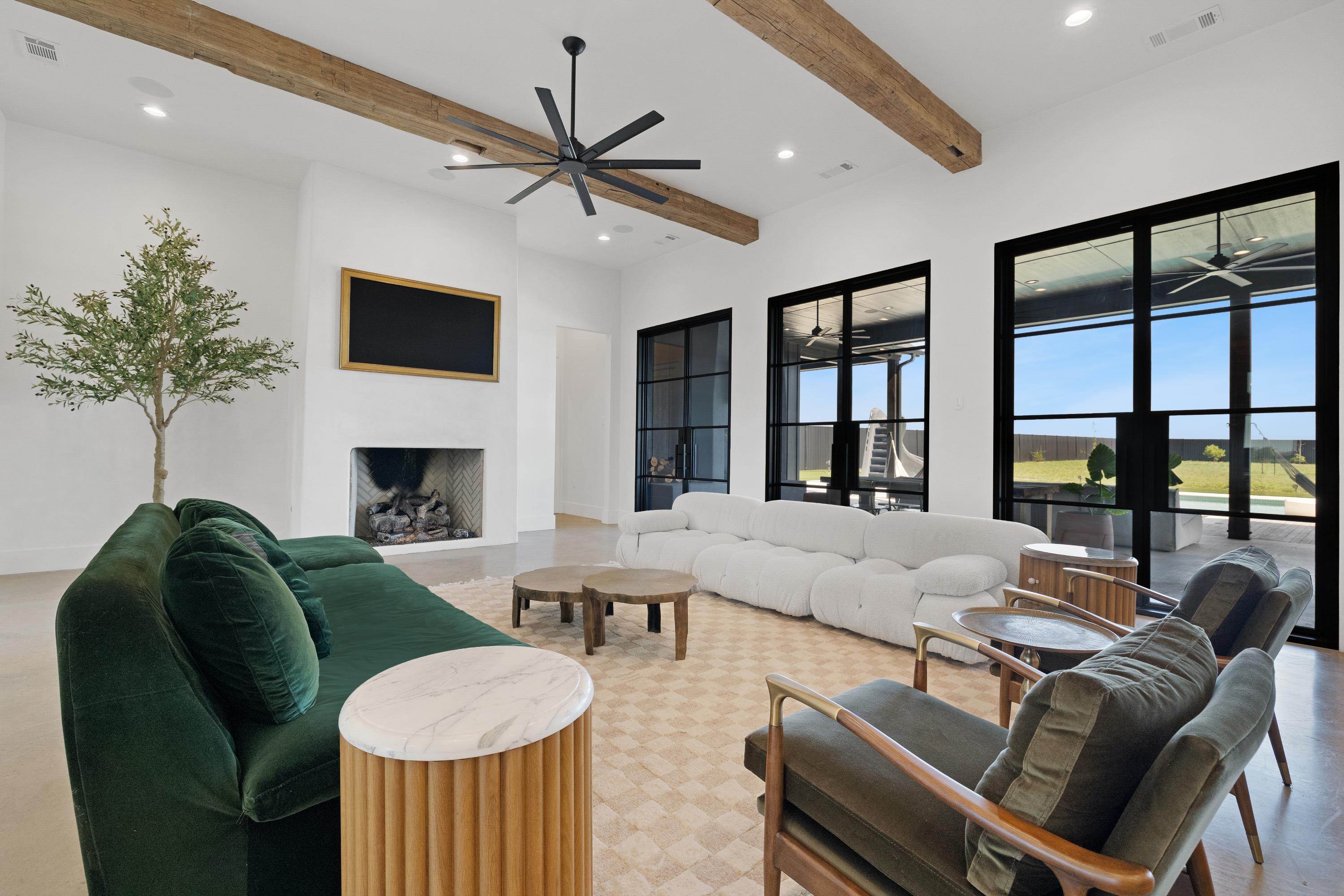  15313 Margarita Court, Lipan, TX 76462 - 物件實景