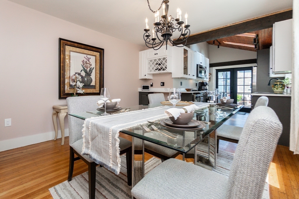 Reading, Massachusetts, 01867, United States, 4 Bedrooms Bedrooms, ,3 BathroomsBathrooms,Residential,For Sale,1904361