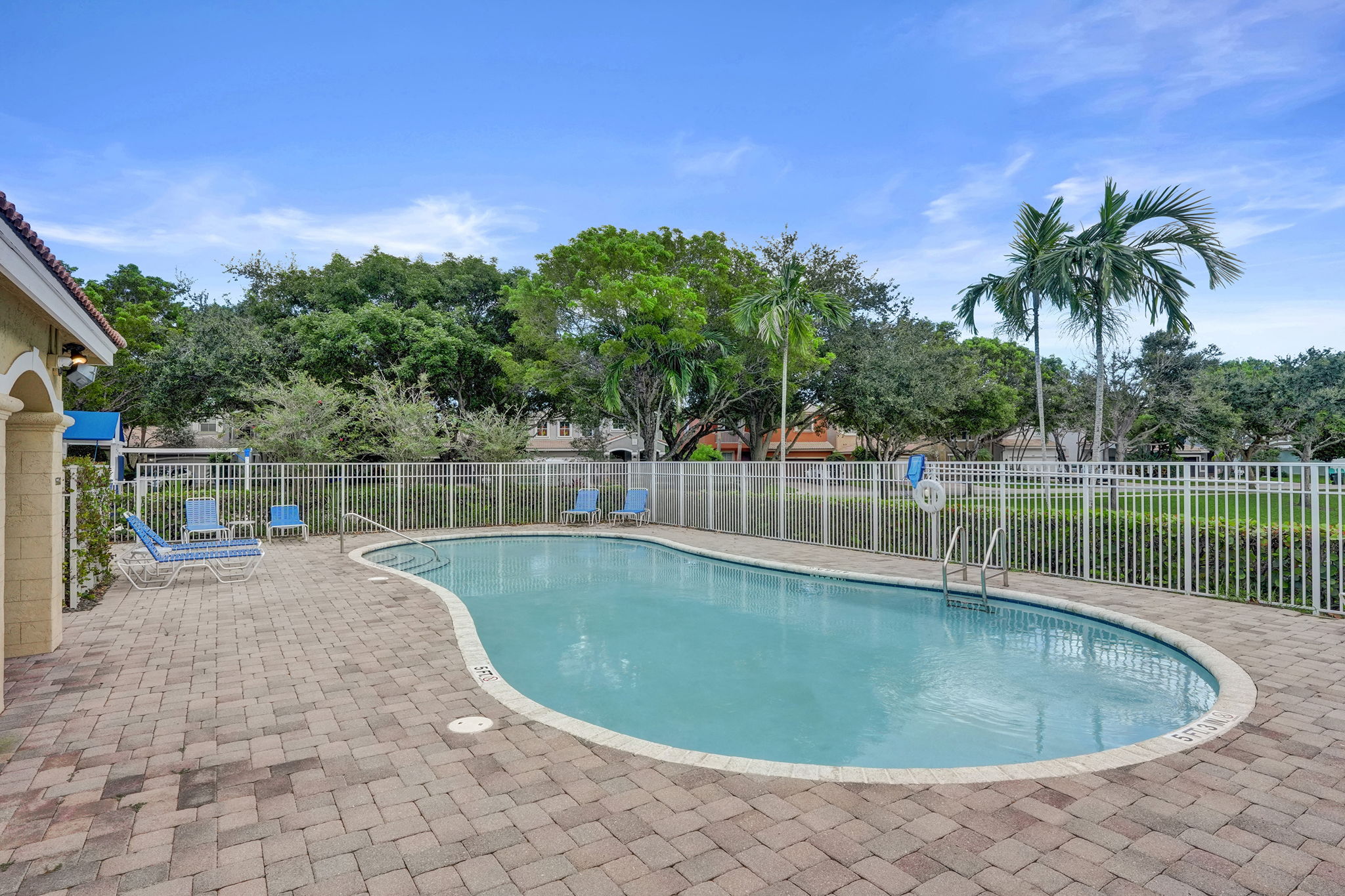  3763 S Lancewood Place, Delray Beach, FL, 33445 - 物件實景
