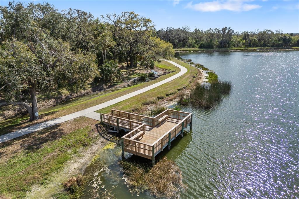 Bradenton, Florida, 34212, United States, 4 Bedrooms Bedrooms, ,5 BathroomsBathrooms,Residential,For Sale,1856587