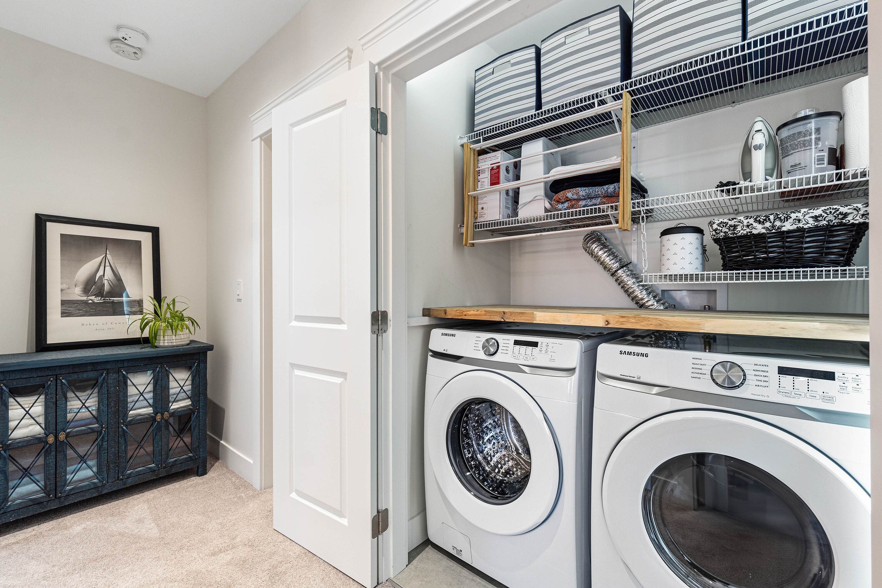  Style & Comfort - 物件實景