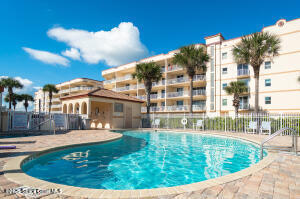 Cape Canaveral, Florida, 32920, United States, 3 Bedrooms Bedrooms, ,2 BathroomsBathrooms,Residential,For Sale,1942154