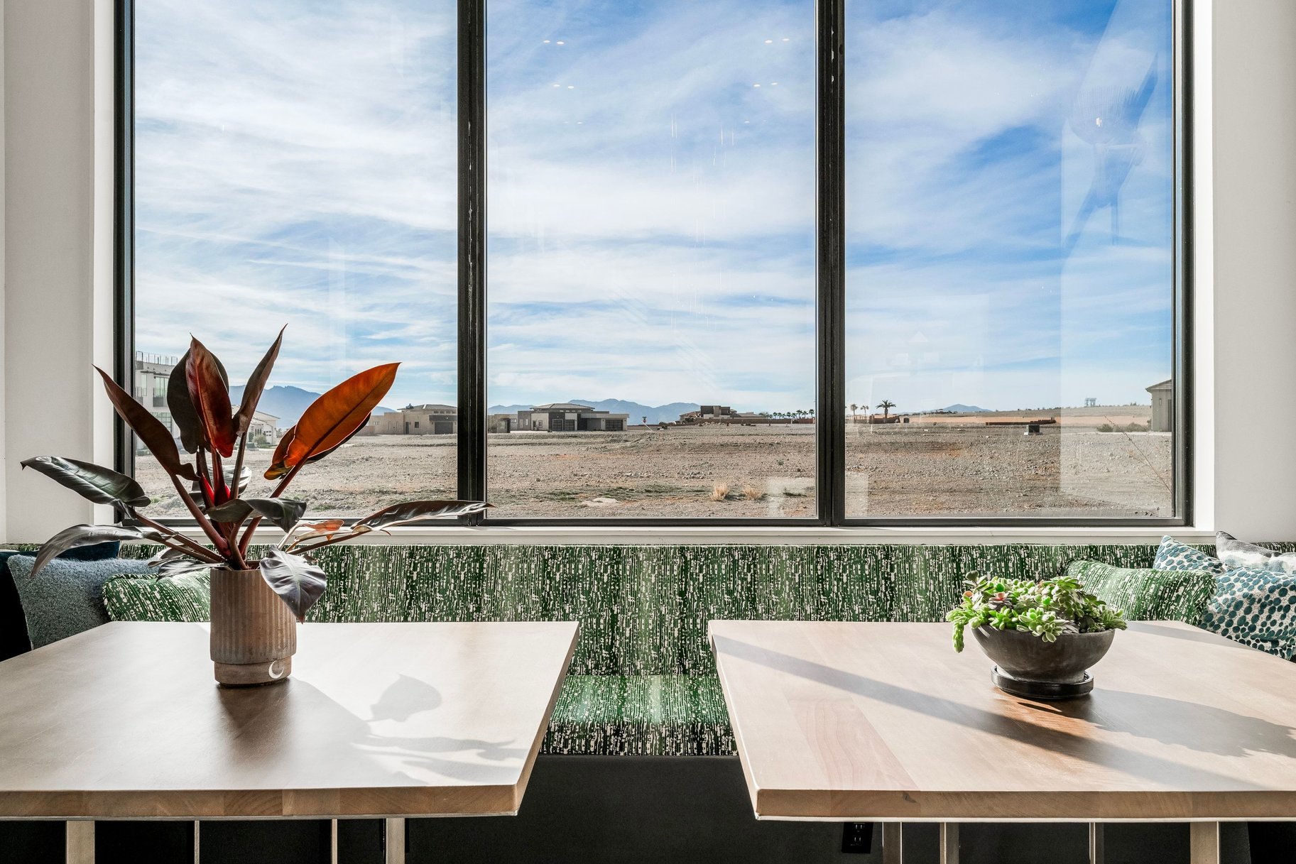 Built for Speed and Designed for Luxury Living - 物件實景