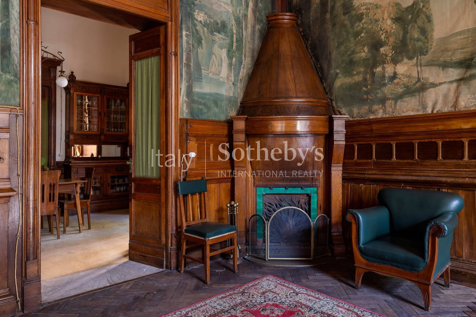  Magnificent Liberty residence - 物件實景