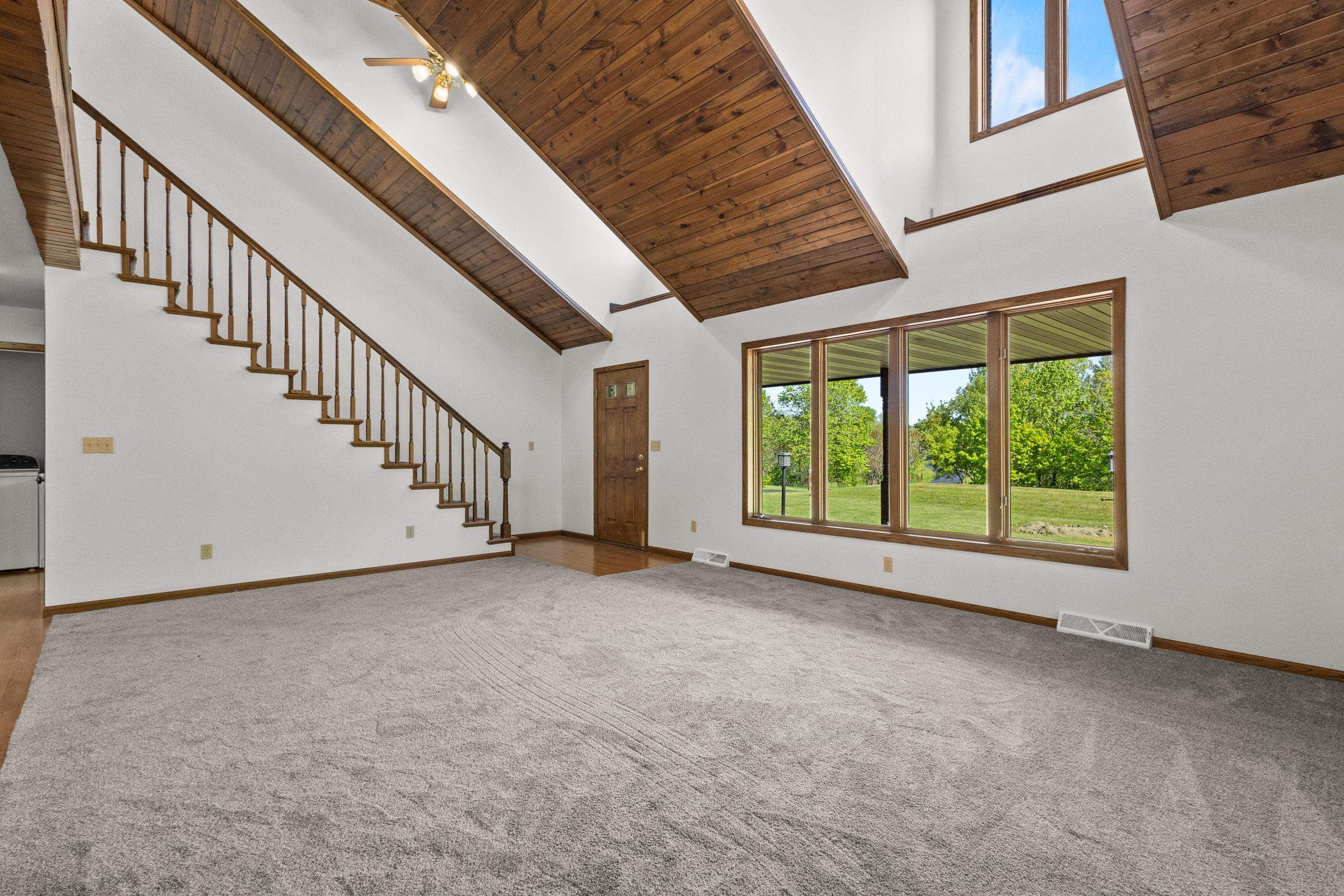DENMARK, Wisconsin, 54208, United States, 3 Bedrooms Bedrooms, ,3 BathroomsBathrooms,Residential,For Sale,1911409