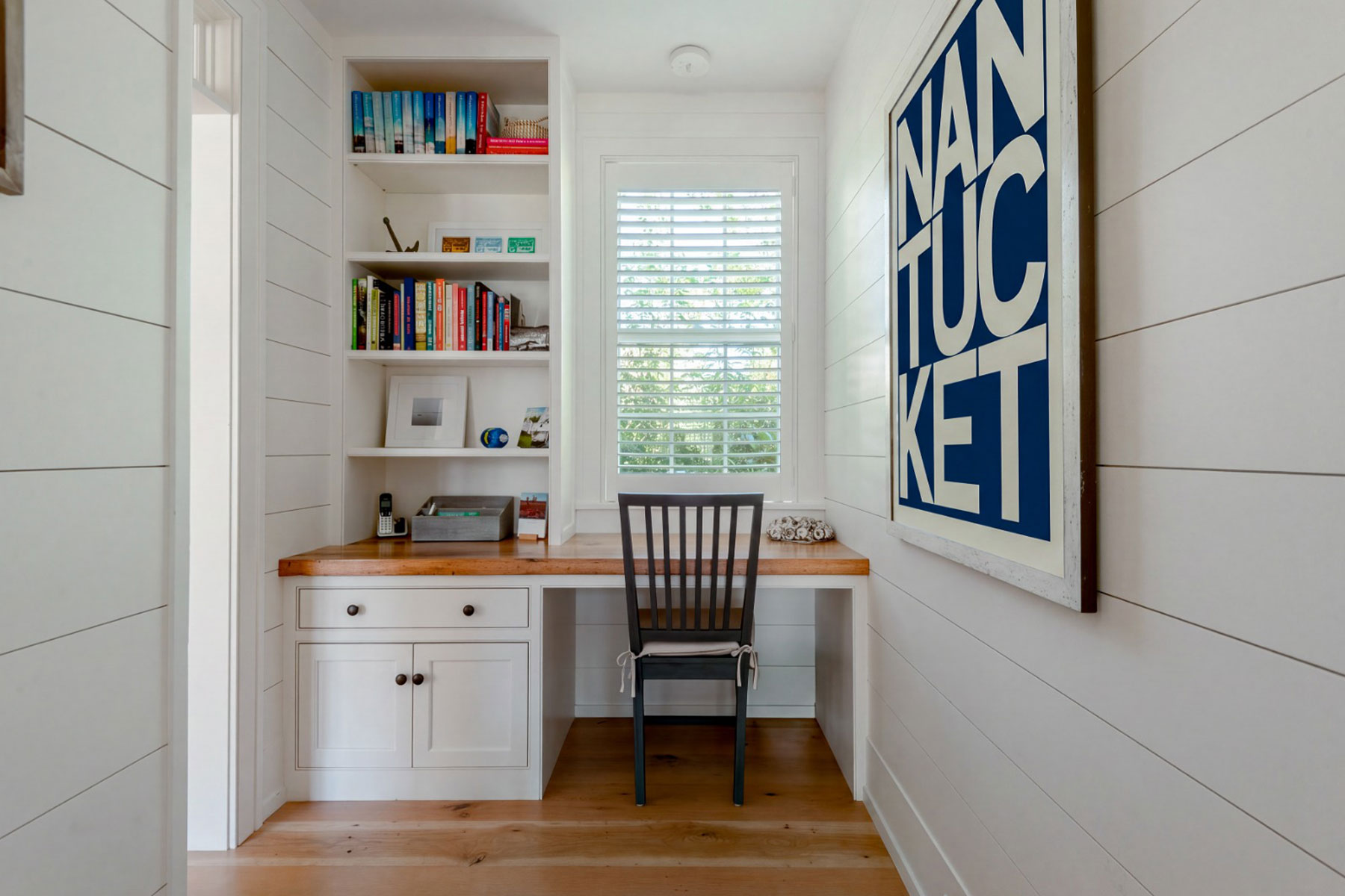  16 Blackfish Lane, Nantucket, MA, 02554 - 物件實景