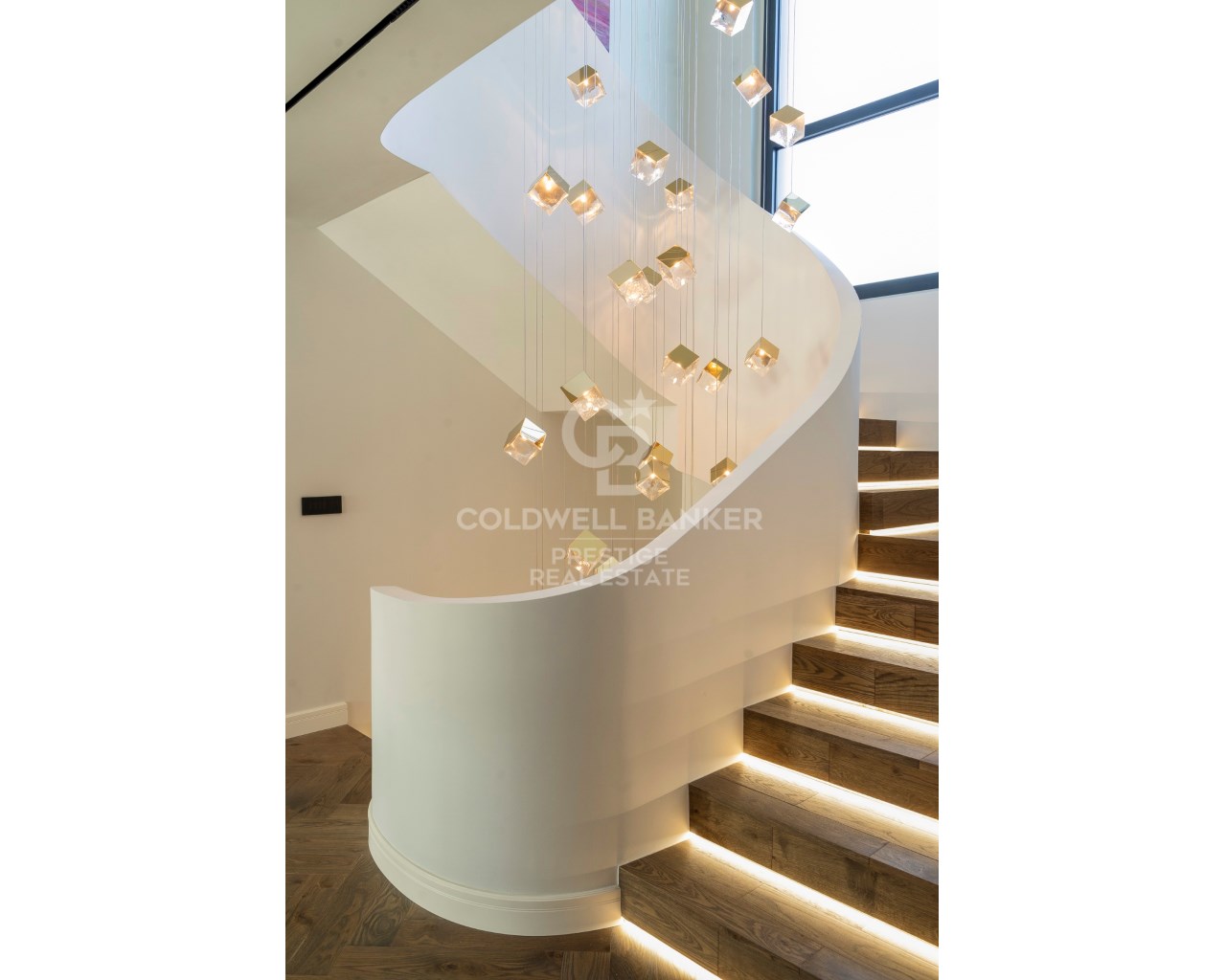 Barcelona, Sant Andreu de Llavaneres, Playa Barcel, Sant Andreu de Llavaneres, Catalonia, ES, 4 Bedrooms Bedrooms, ,5 BathroomsBathrooms,Residential,For Sale,Barcelona, Sant Andreu de Llavaneres, Playa Barcel,1611873