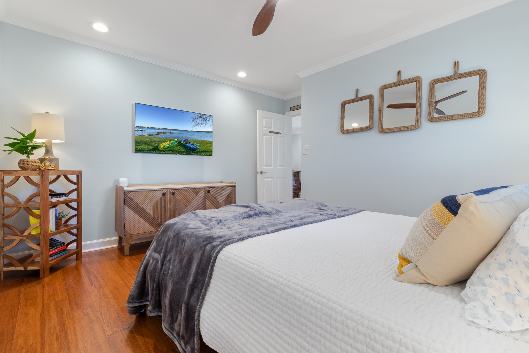  108 Ferry View Drive, Heathsville, VA 22473 - 物件實景