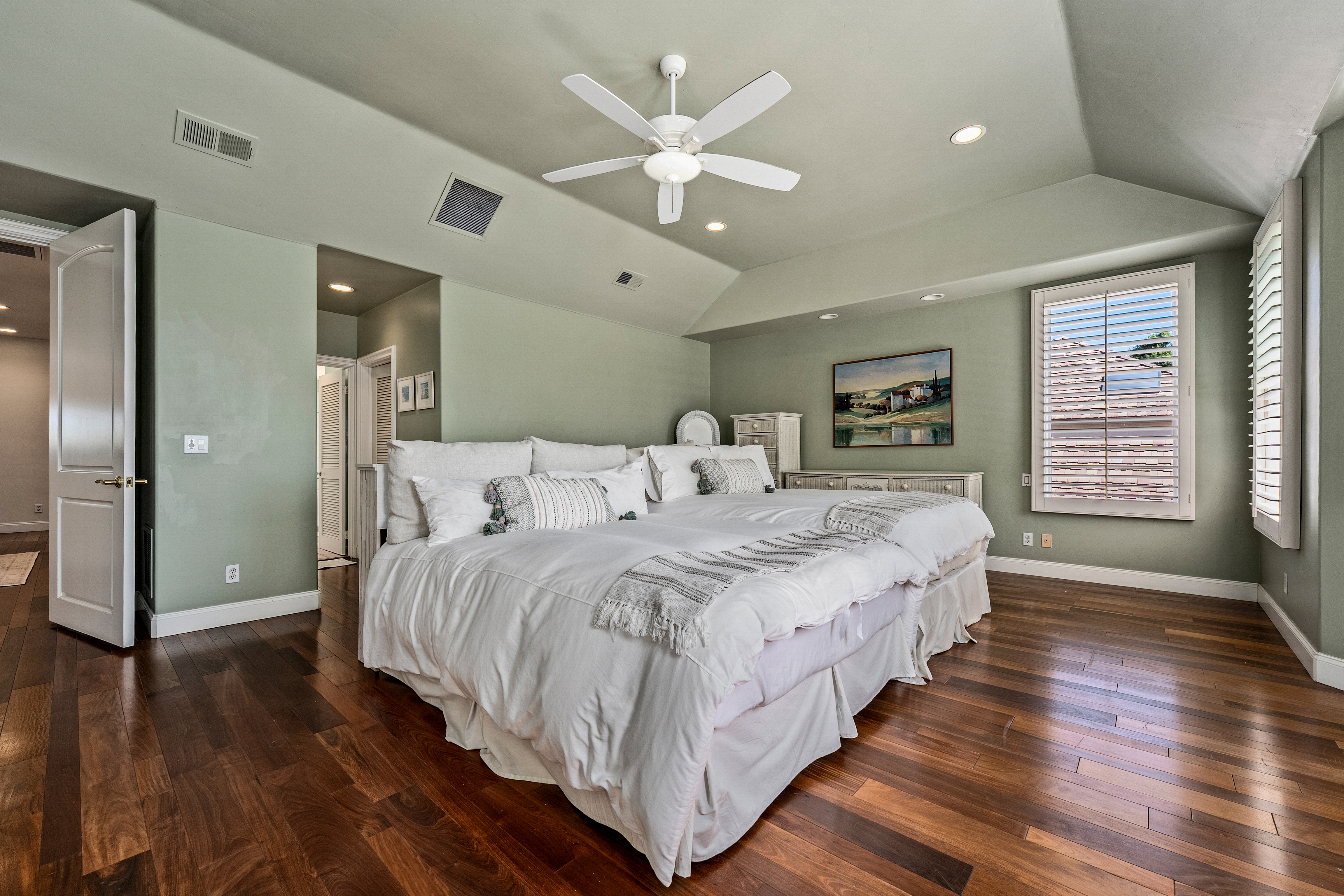  25442 Rapid Falls Road, Laguna Hills, CA 92653 - 物件實景
