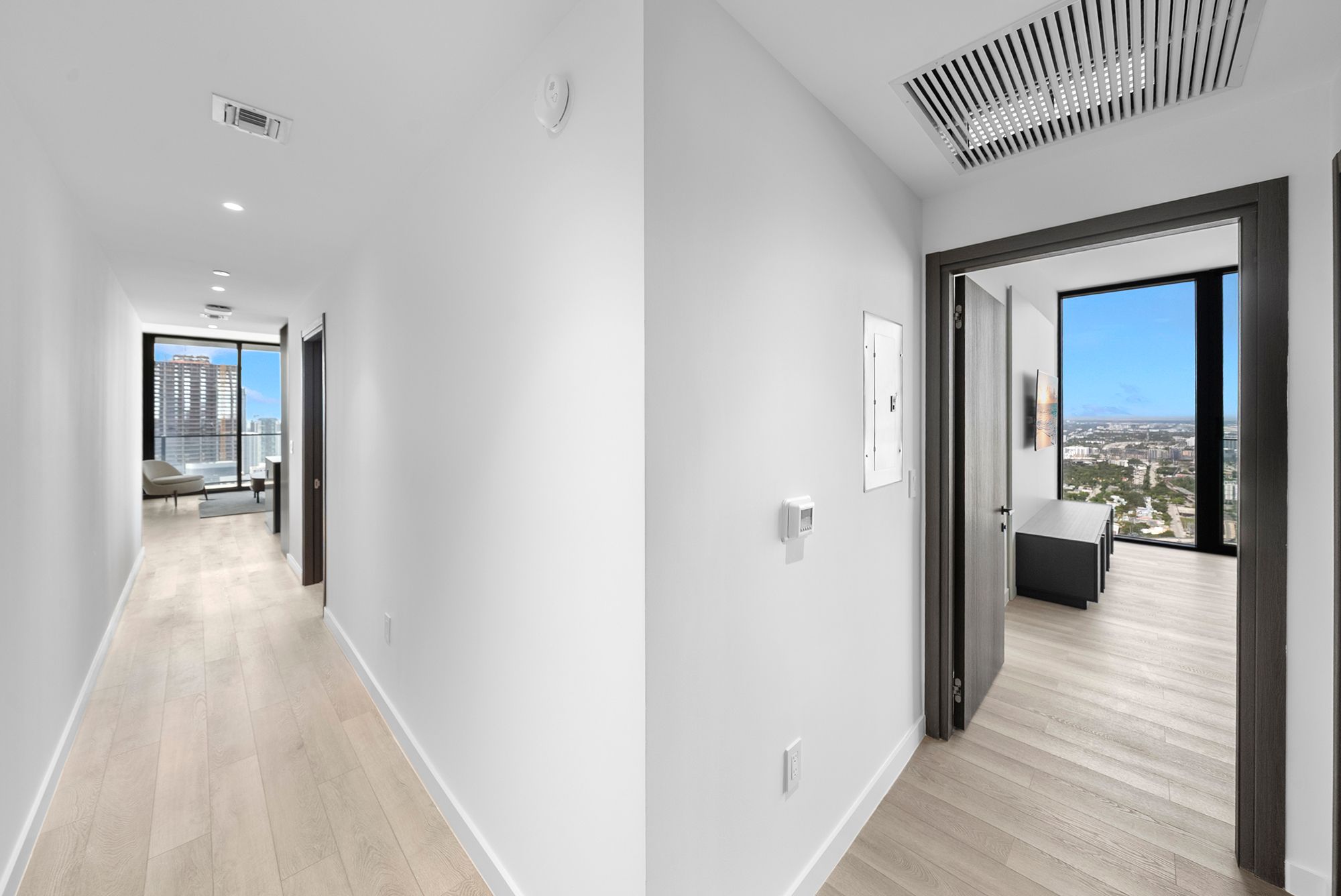  20 NE 11 Street, Miami Beach, FL, 33139 - 物件實景
