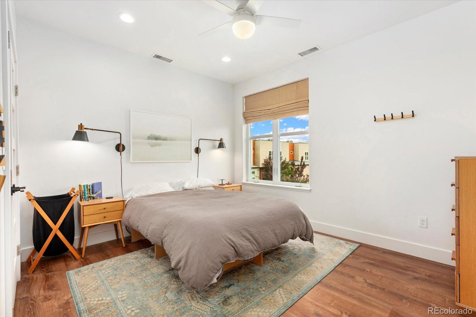 Salida, Colorado, 81201, United States, 3 Bedrooms Bedrooms, ,2 BathroomsBathrooms,Residential,For Sale,2048416