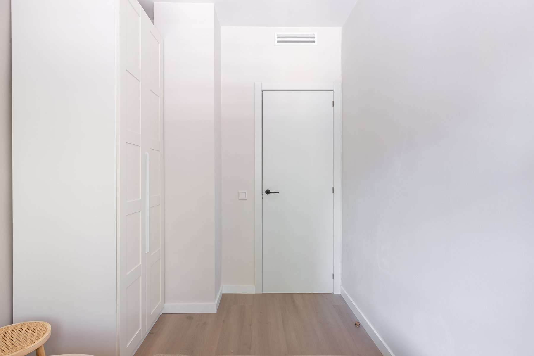  Magnificent brand new flat next to Montjuïc - 物件實景