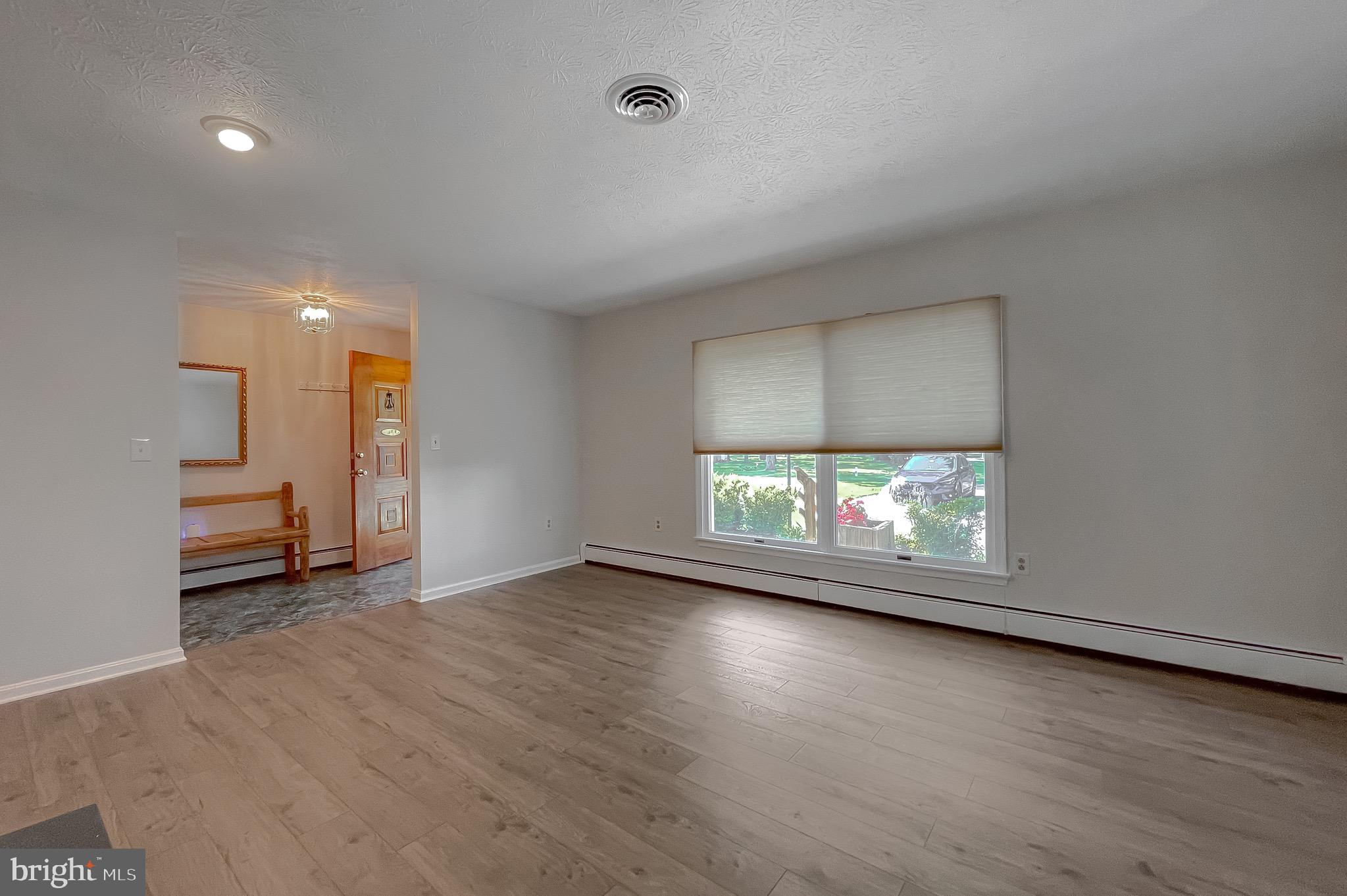Scotland, Maryland, 20687, United States, 4 Bedrooms Bedrooms, ,3 BathroomsBathrooms,Residential,For Sale,1921367