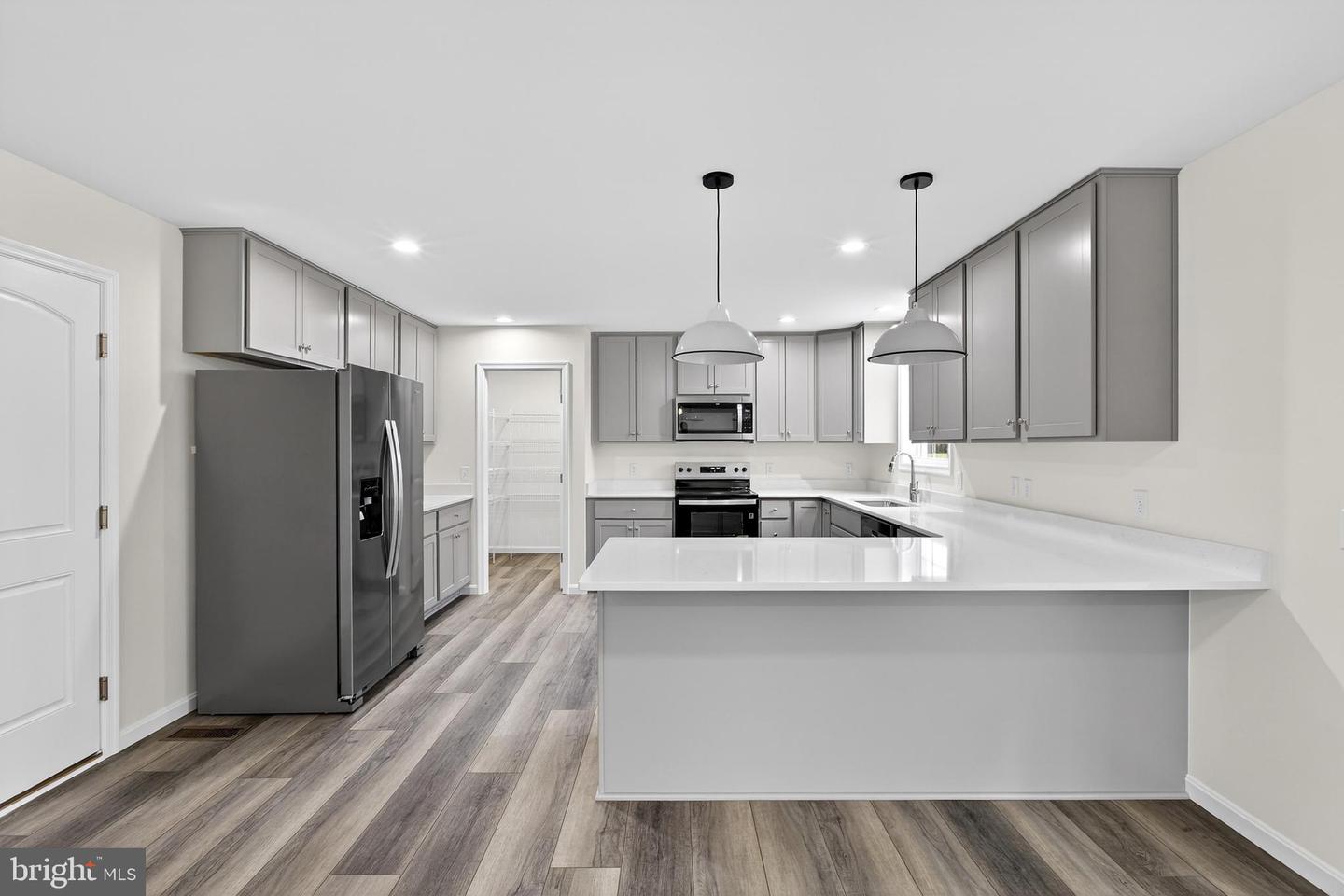 VIOLA, Delaware, 19979, United States, 4 Bedrooms Bedrooms, ,3 BathroomsBathrooms,Residential,For Sale,2012574