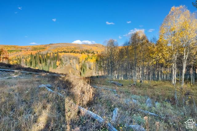 Heber City, Utah, 84032, United States, 6 Bedrooms Bedrooms, ,5 BathroomsBathrooms,Residential,For Sale,1974398