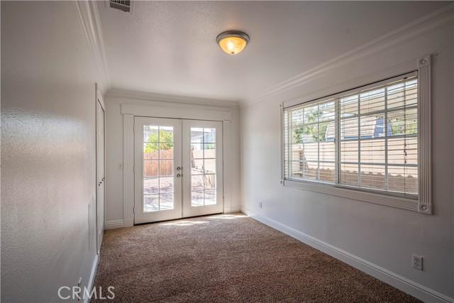 Canyon Lake, California, 92587, United States, 3 Bedrooms Bedrooms, ,2 BathroomsBathrooms,Residential,For Sale,1987801