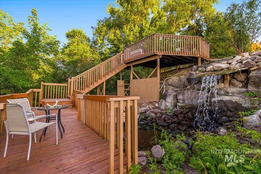 Caldwell, Idaho, 83605, United States, 2 Bedrooms Bedrooms, ,3 BathroomsBathrooms,Residential,For Sale,1979980