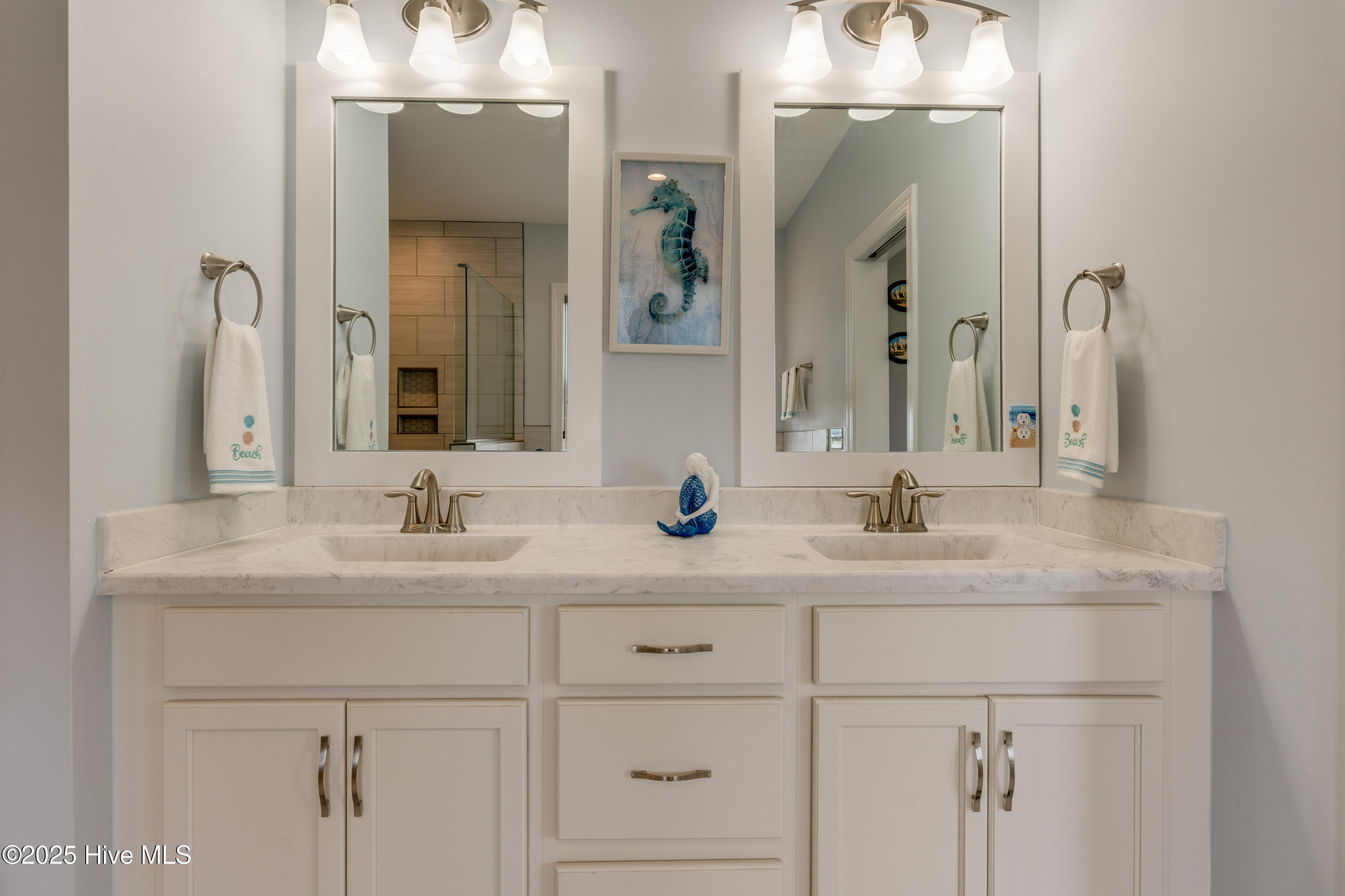 Holly Ridge, North Carolina, 28445, United States, 3 Bedrooms Bedrooms, ,3 BathroomsBathrooms,Residential,For Sale,1826637