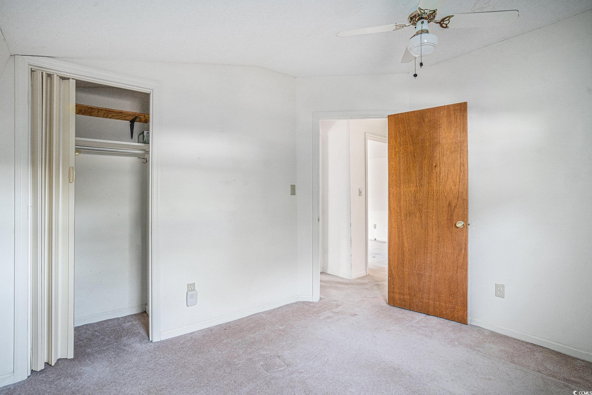 North Myrtle Beach, South Carolina, 29582, United States, 4 Bedrooms Bedrooms, ,3 BathroomsBathrooms,Residential,For Sale,1990764