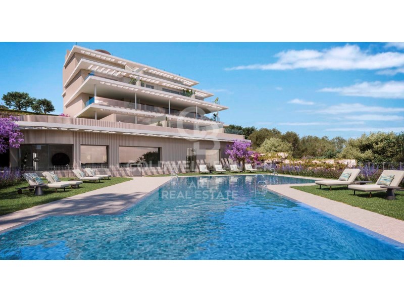 Estepona, Andalusia, ES, 3 Bedrooms Bedrooms, ,2 BathroomsBathrooms,Residential,For Sale,1807206