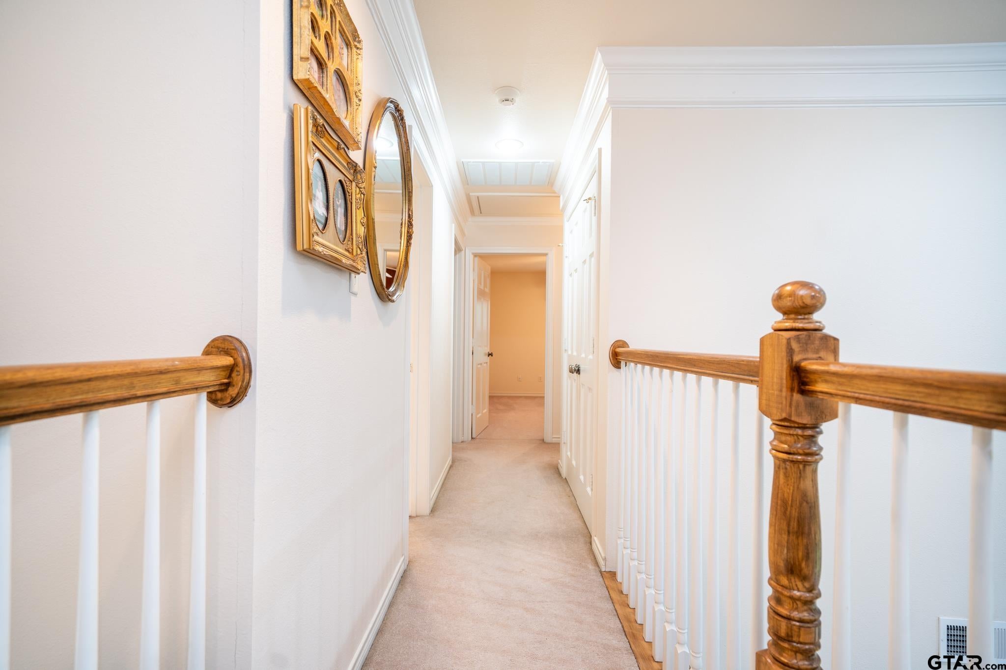 Pittsburg, Texas, 75686, United States, 4 Bedrooms Bedrooms, ,3 BathroomsBathrooms,Residential,For Sale,1839930