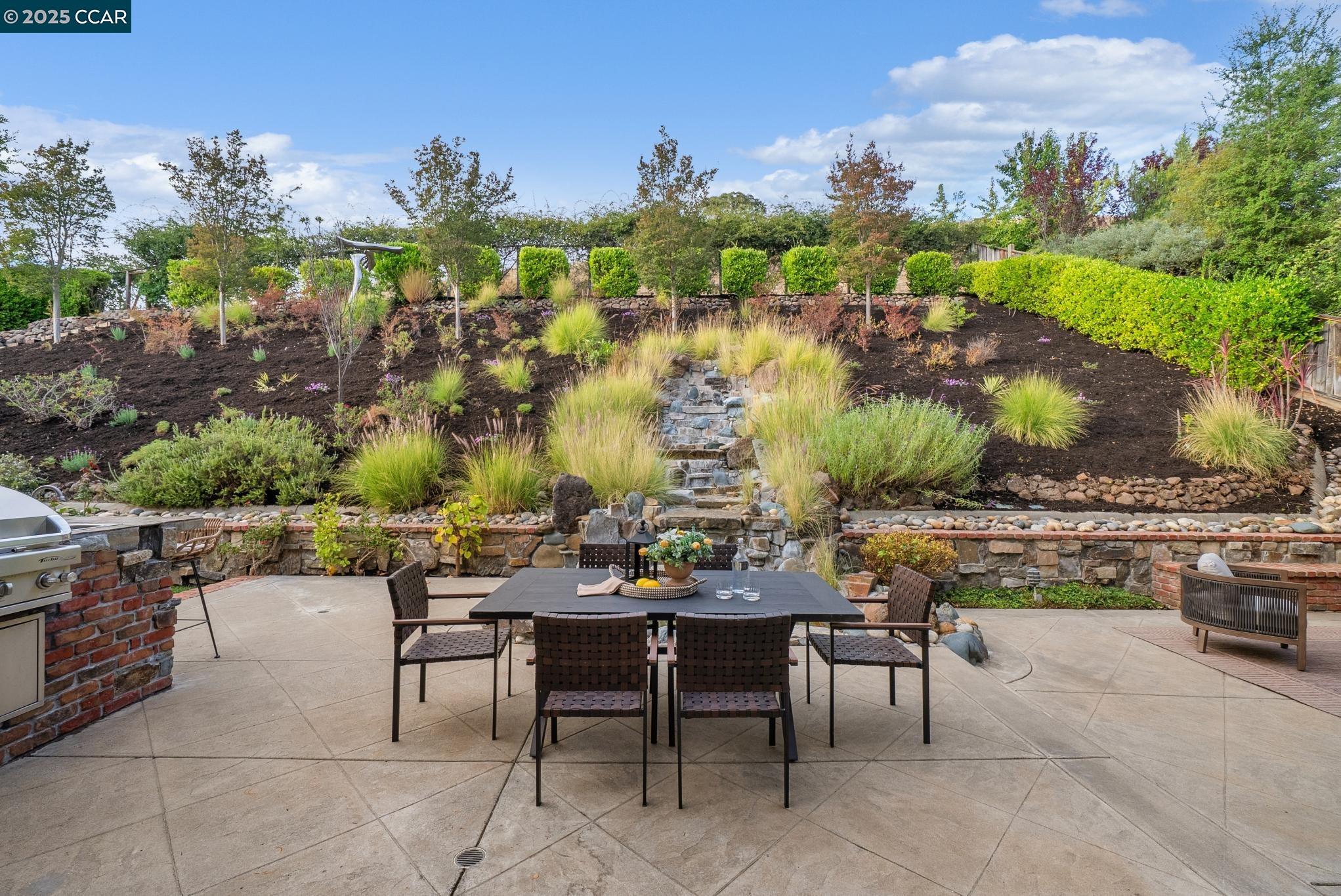 Danville, California, 94506, United States, 5 Bedrooms Bedrooms, ,4 BathroomsBathrooms,Residential,For Sale,1960848