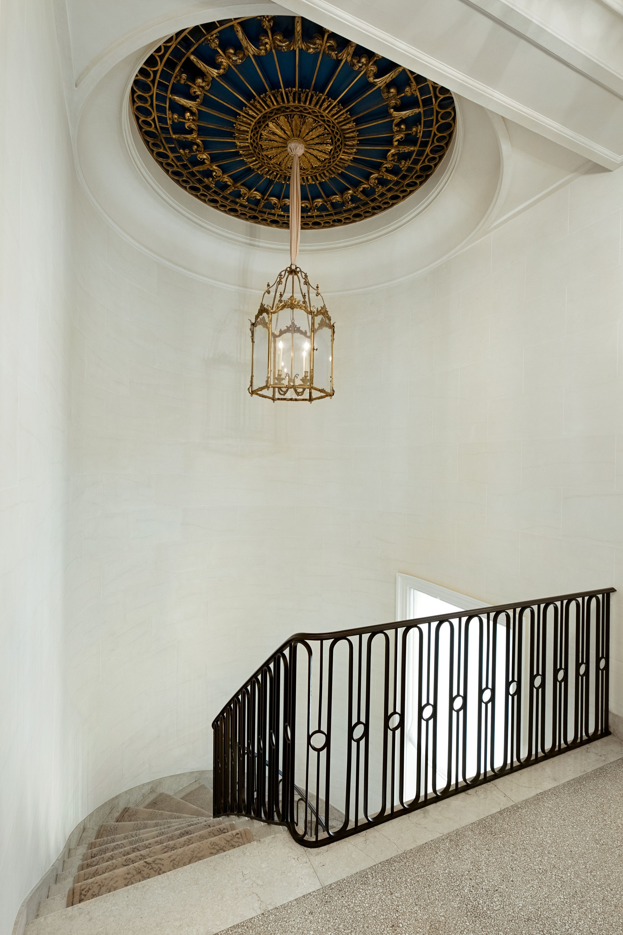  15 East 96th Street - 物件實景