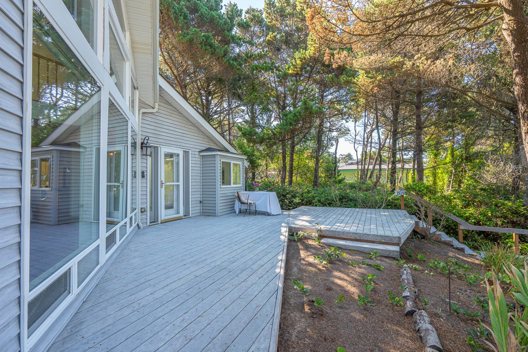  6765 GLEN AVE Gleneden Beach, OR 97388 - 物件實景