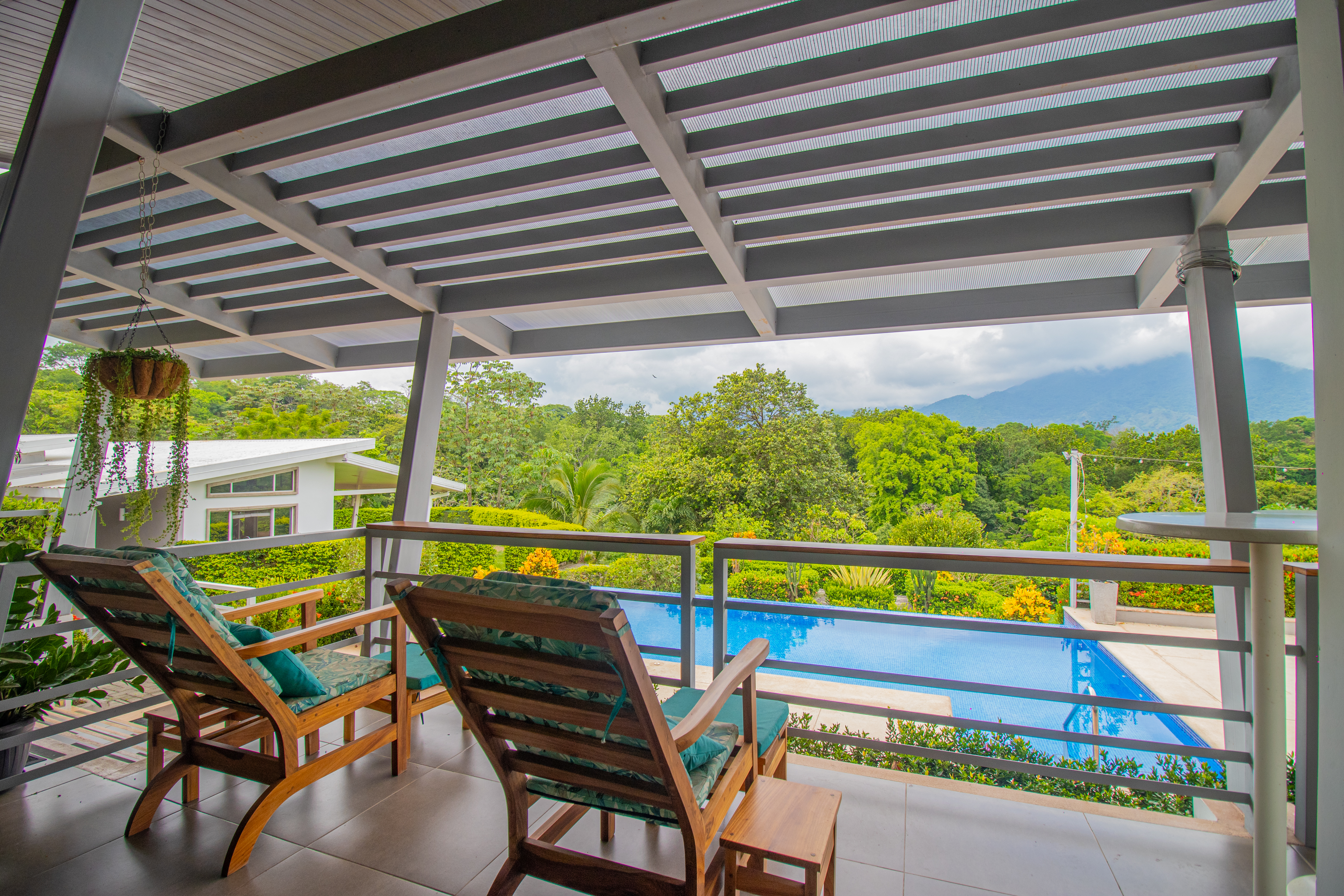 Turrubares, Turrubares, San Jose, CR, 5 Bedrooms Bedrooms, ,6 BathroomsBathrooms,Residential,For Sale,Turrubares,1611858