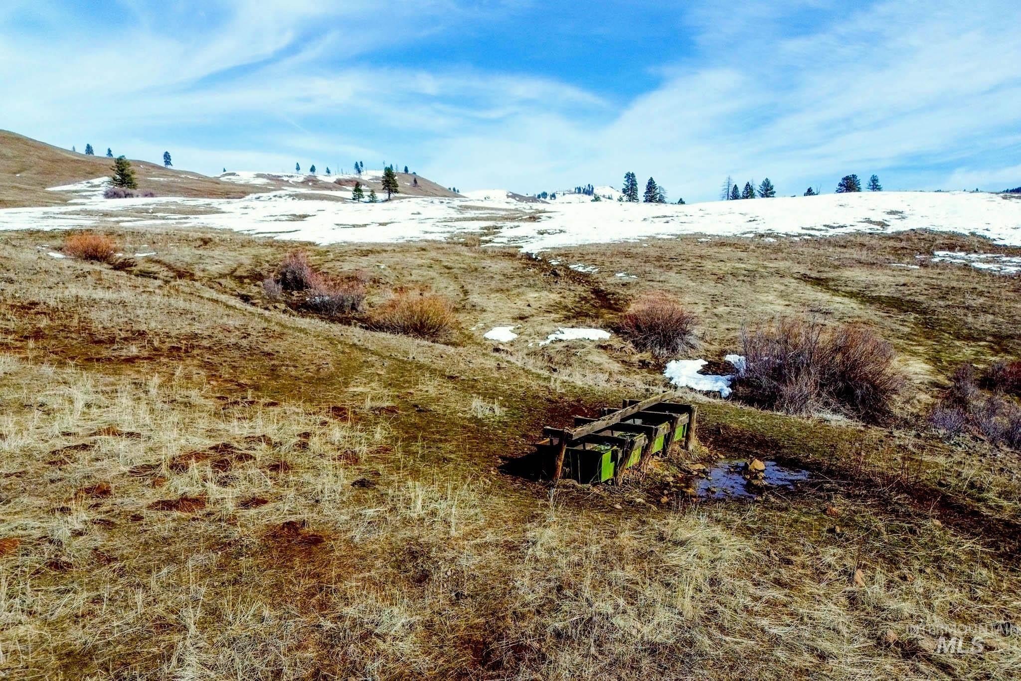 Council, Idaho, 83612, United States, ,Residential,For Sale,1921921