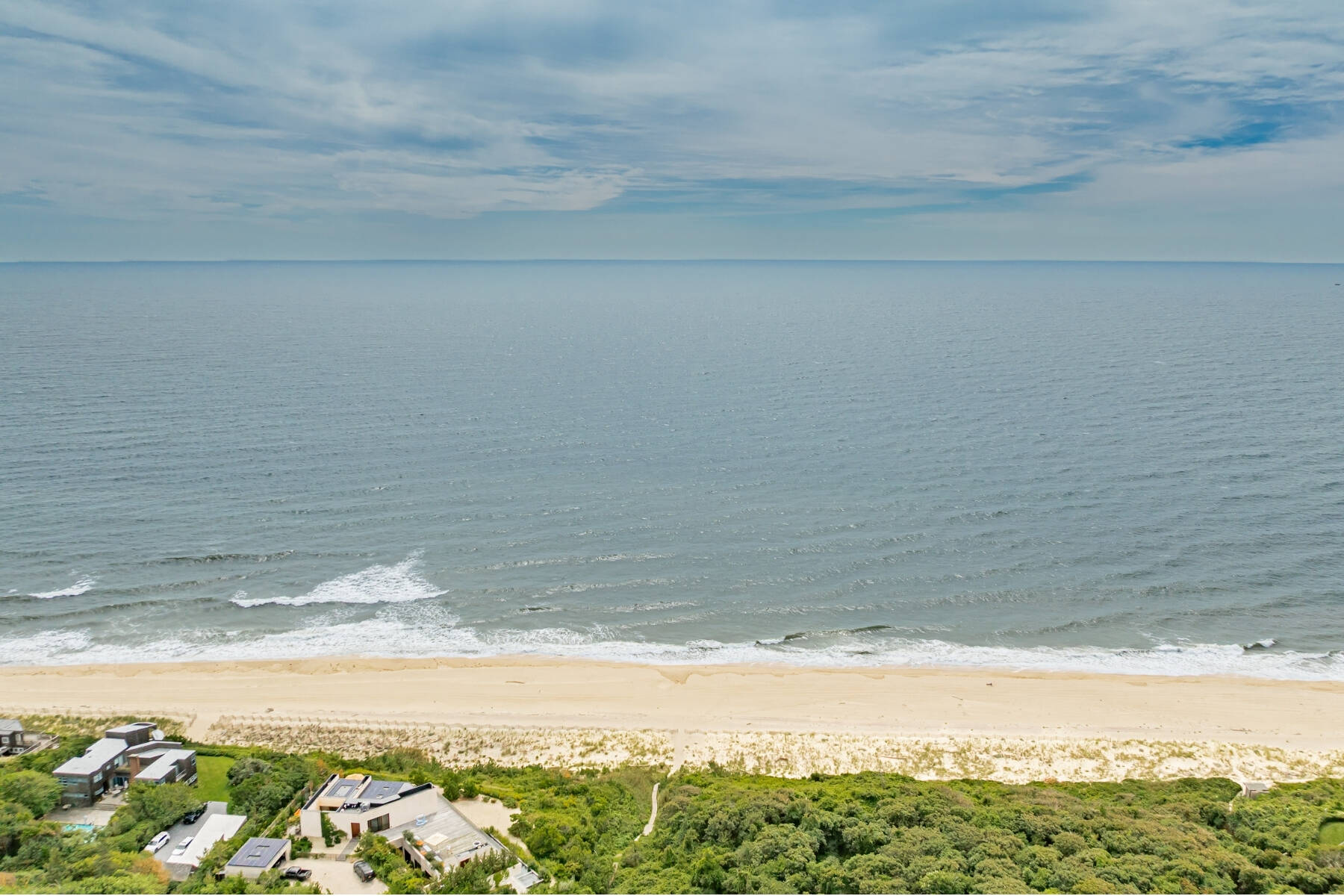  where  montauk summers unfold - 物件實景