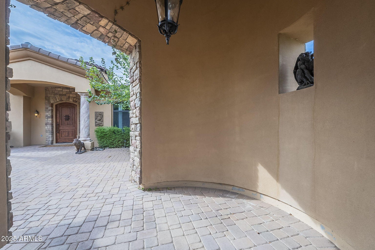 Queen Creek, Arizona, 85142, United States, 4 Bedrooms Bedrooms, ,5 BathroomsBathrooms,Residential,For Sale,1984232