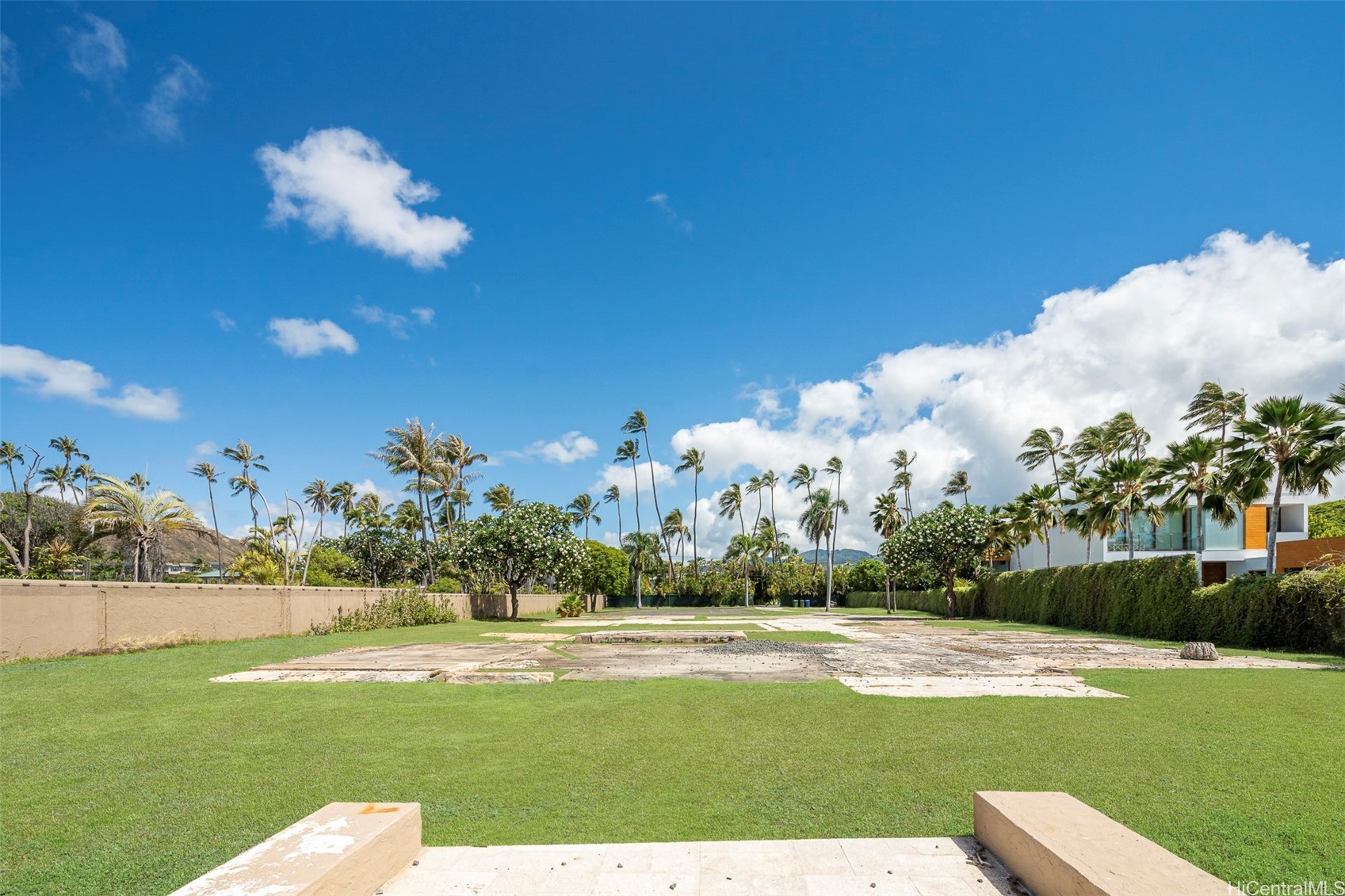 Honolulu, Hawaii, 96816, United States, ,Residential,For Sale,1896352