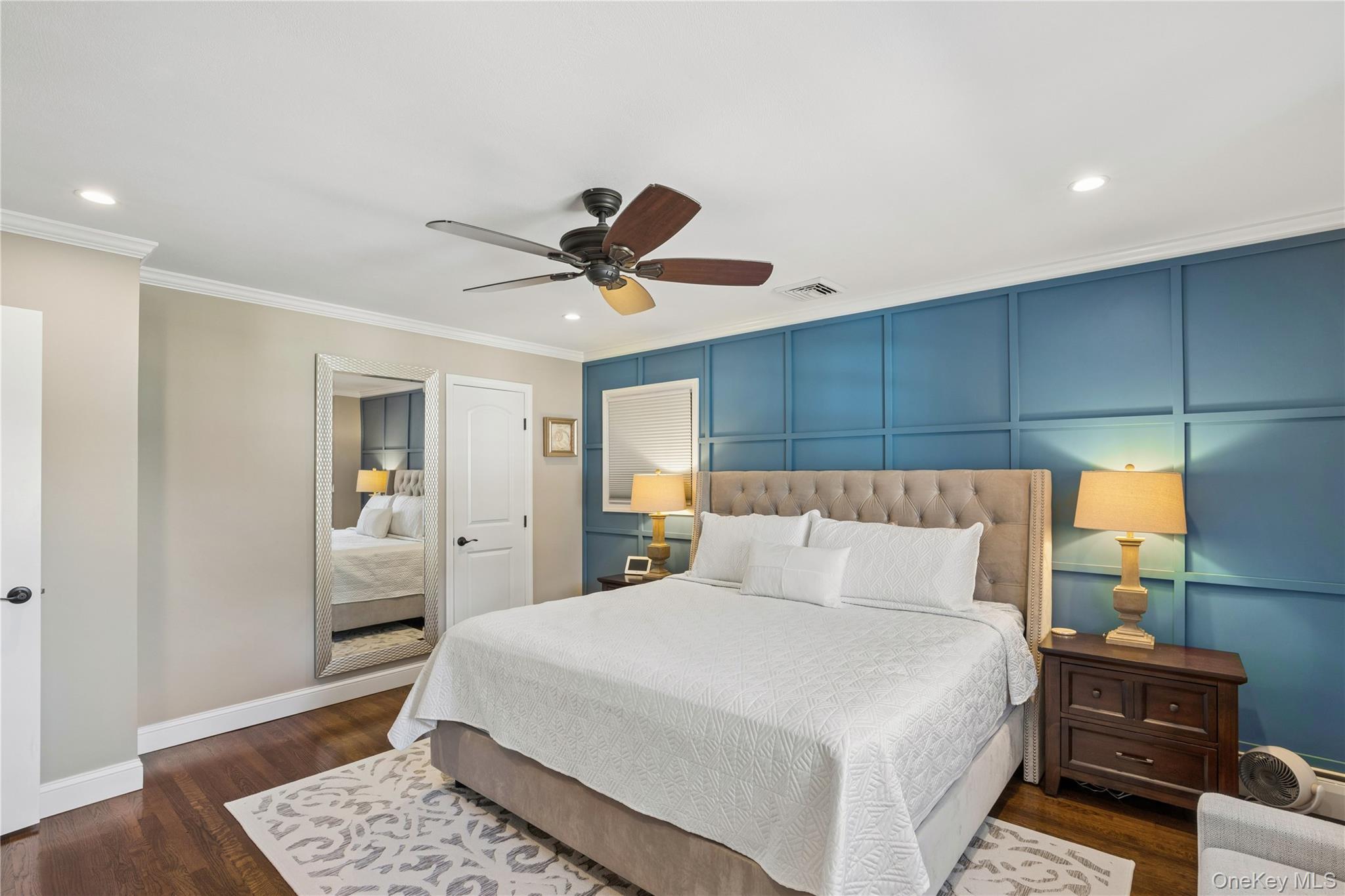  29 Voorhis Drive, Old Bethpage, NY, 11804 - 物件實景