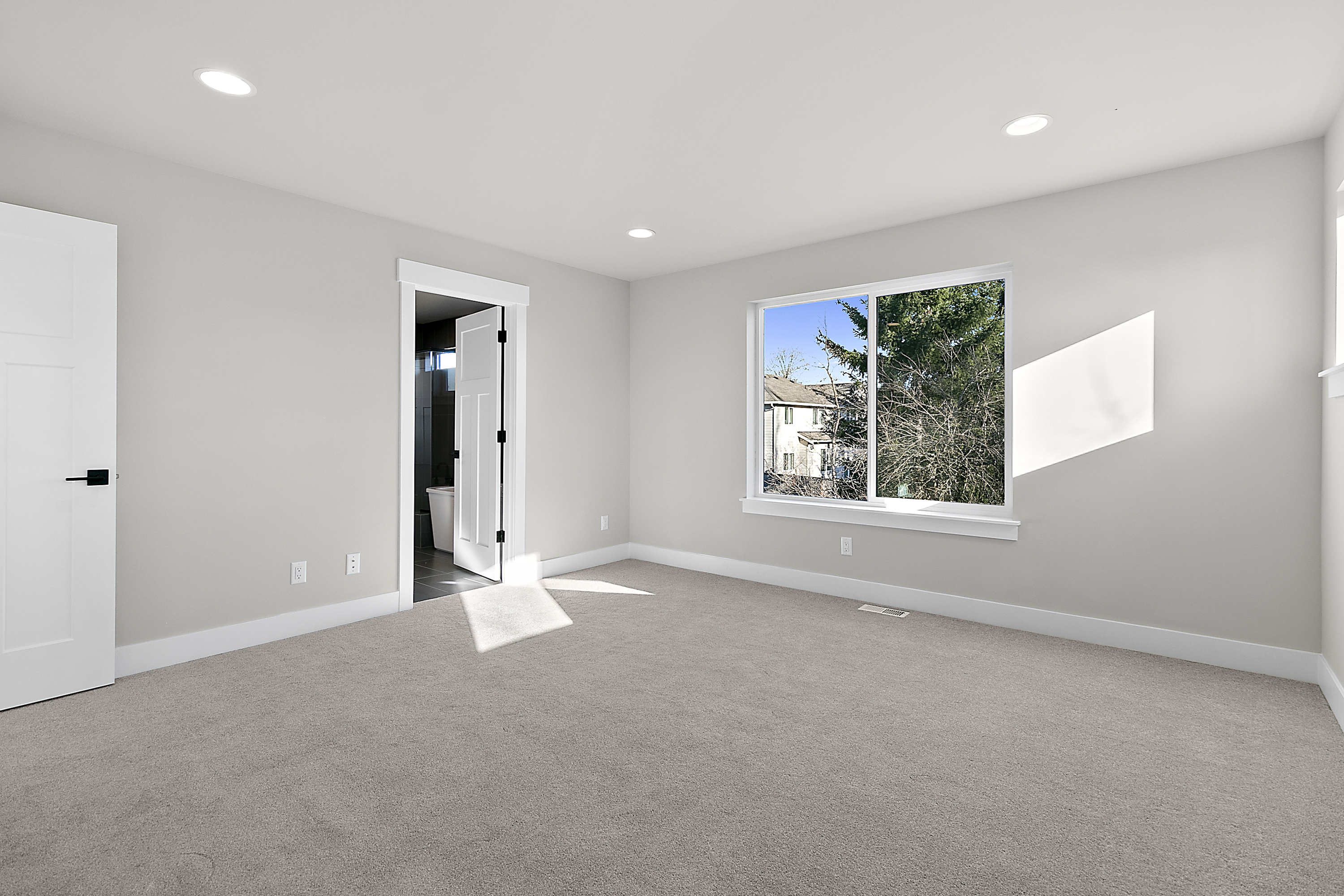  15715 Lot 7 SE 257th Place, Covington, WA 98042 - 物件實景