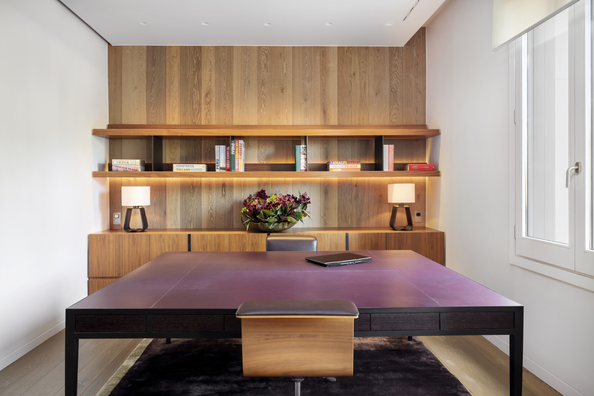  Exclusive home on Pearson Avenue - 物件實景