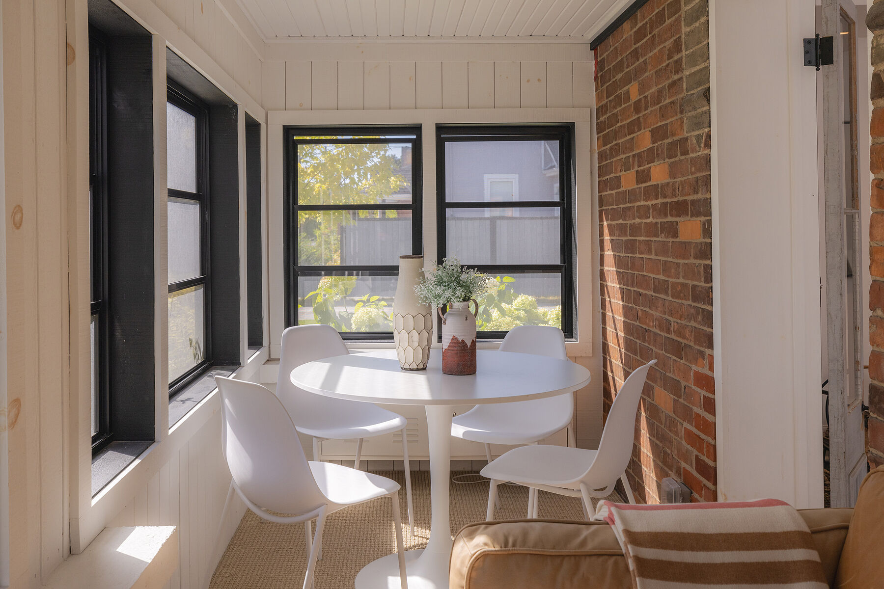  Contemporary Elegance - 物件實景