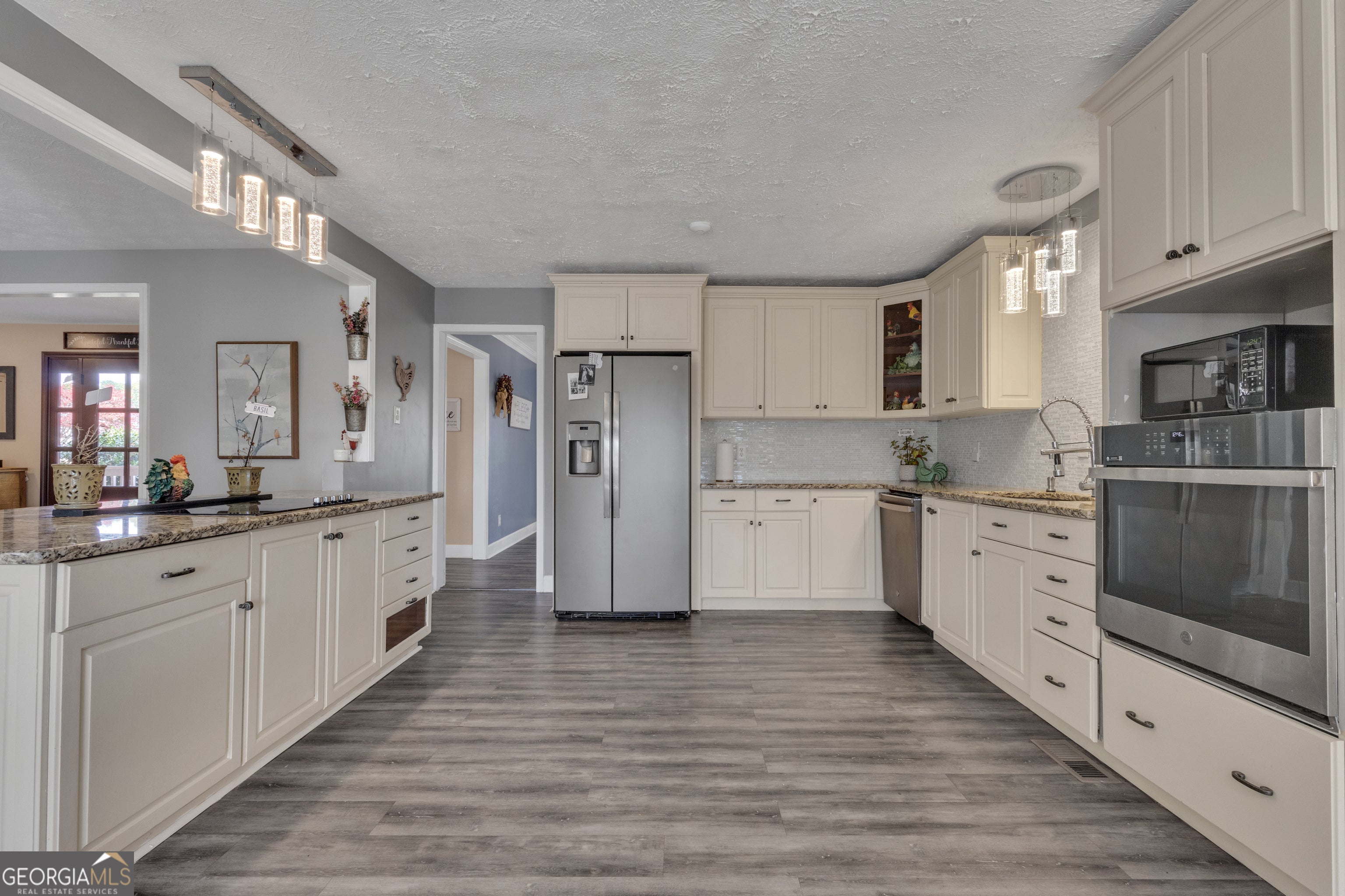 Fayetteville, Georgia, 30215, United States, 4 Bedrooms Bedrooms, ,4 BathroomsBathrooms,Residential,For Sale,1988686