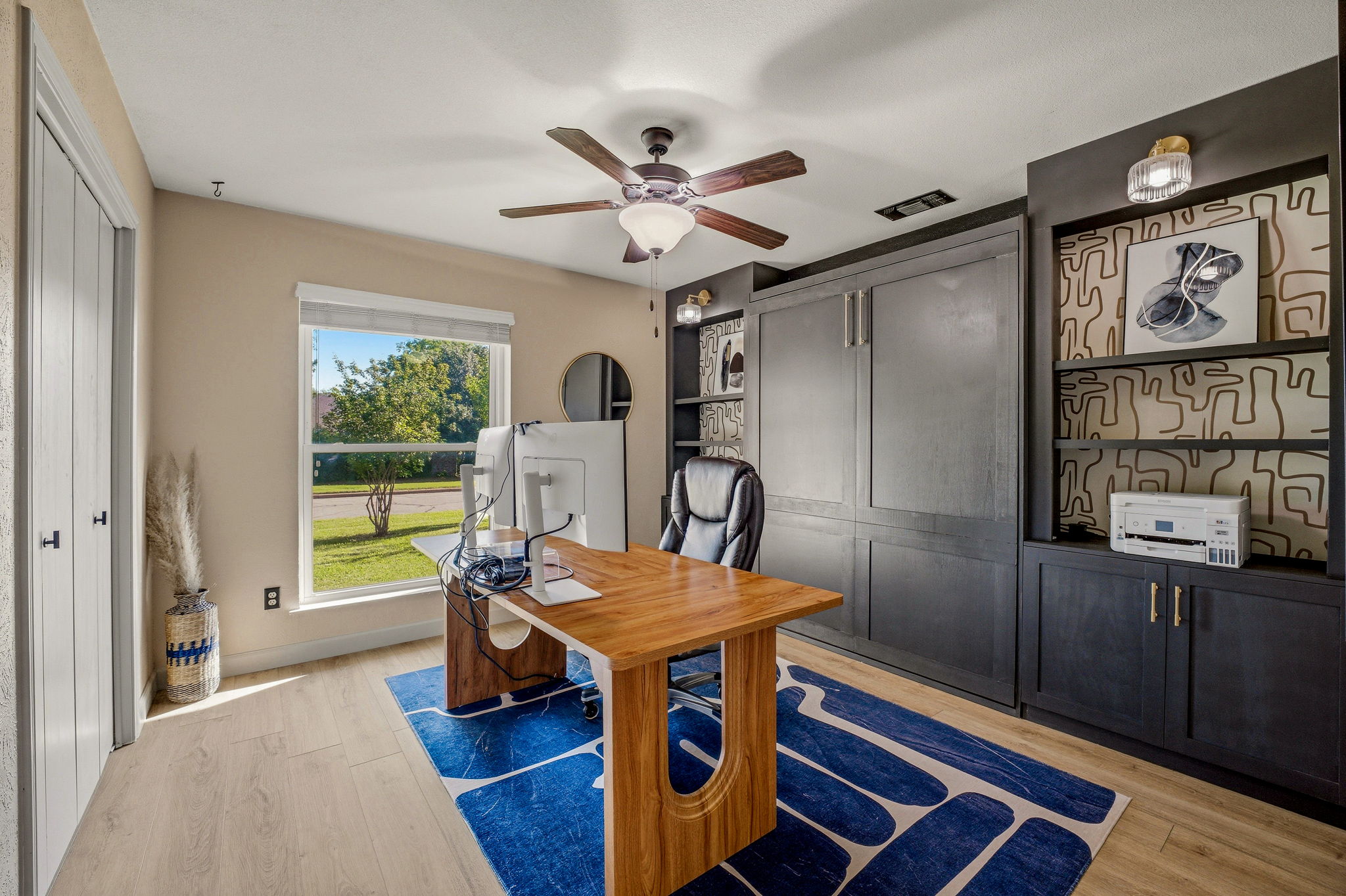  4433 Quail Hollow Road, Fort Worth, TX, 76133 - 物件實景
