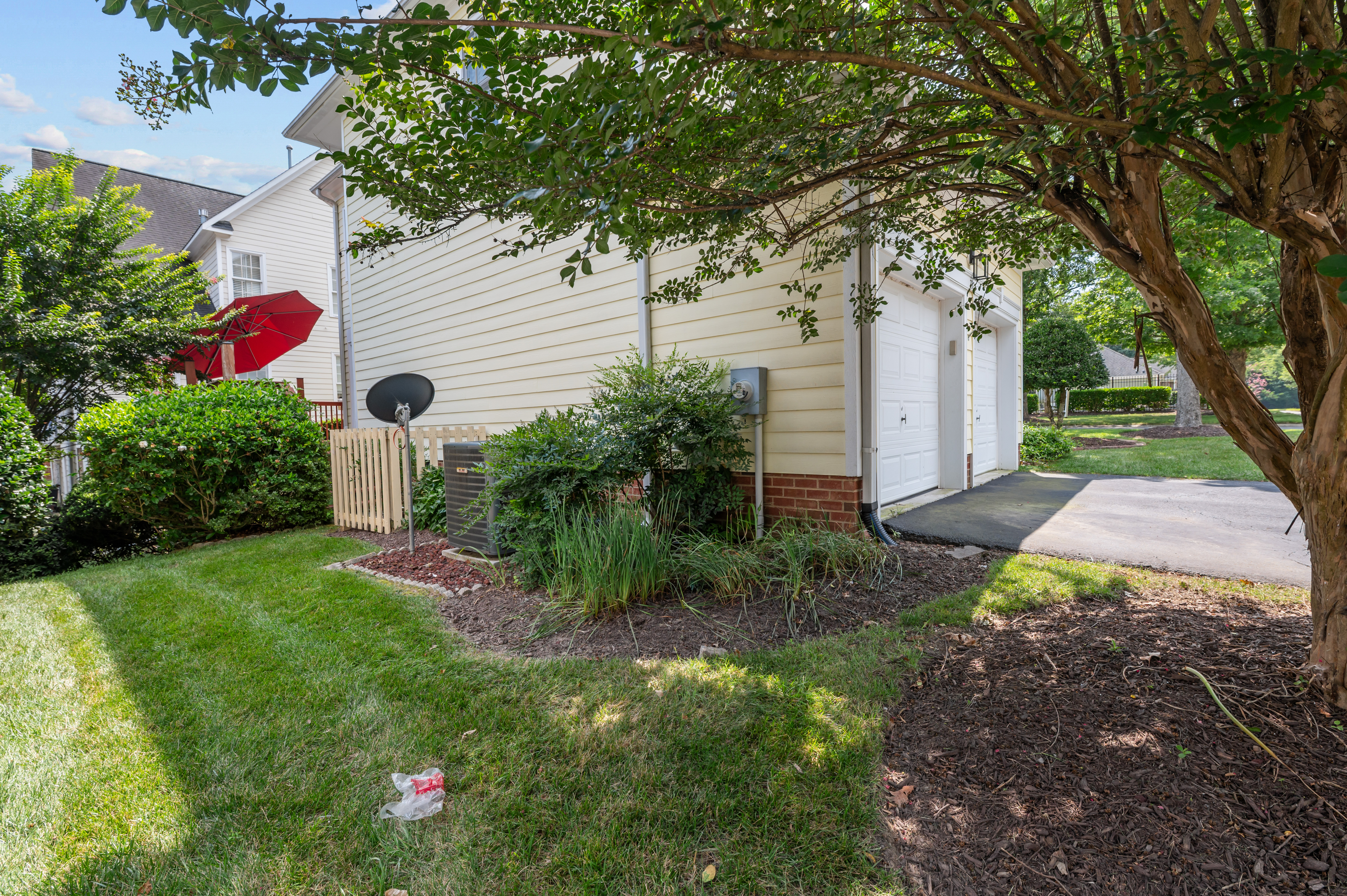  232 Suri Drive, Williamsburg, VA 23185 - 物件實景